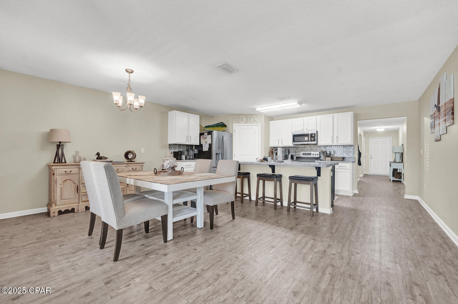 7121 Riverbrooke Street