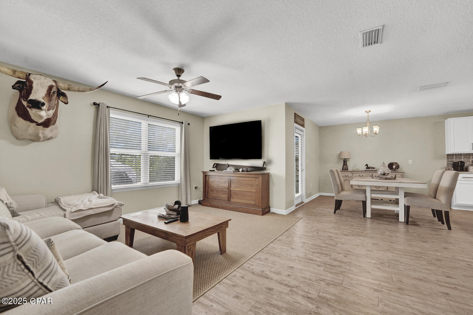 7121 Riverbrooke Street