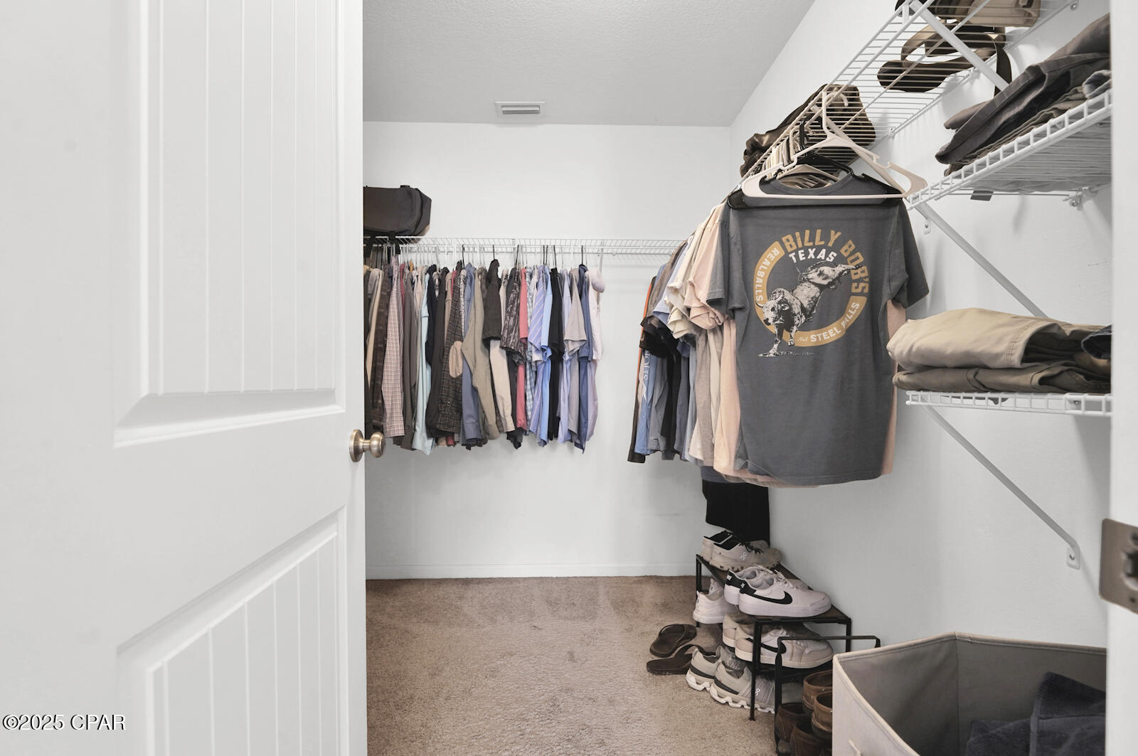 7121 Riverbrooke Street