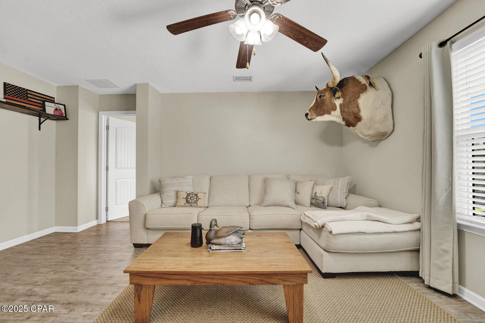 7121 Riverbrooke Street