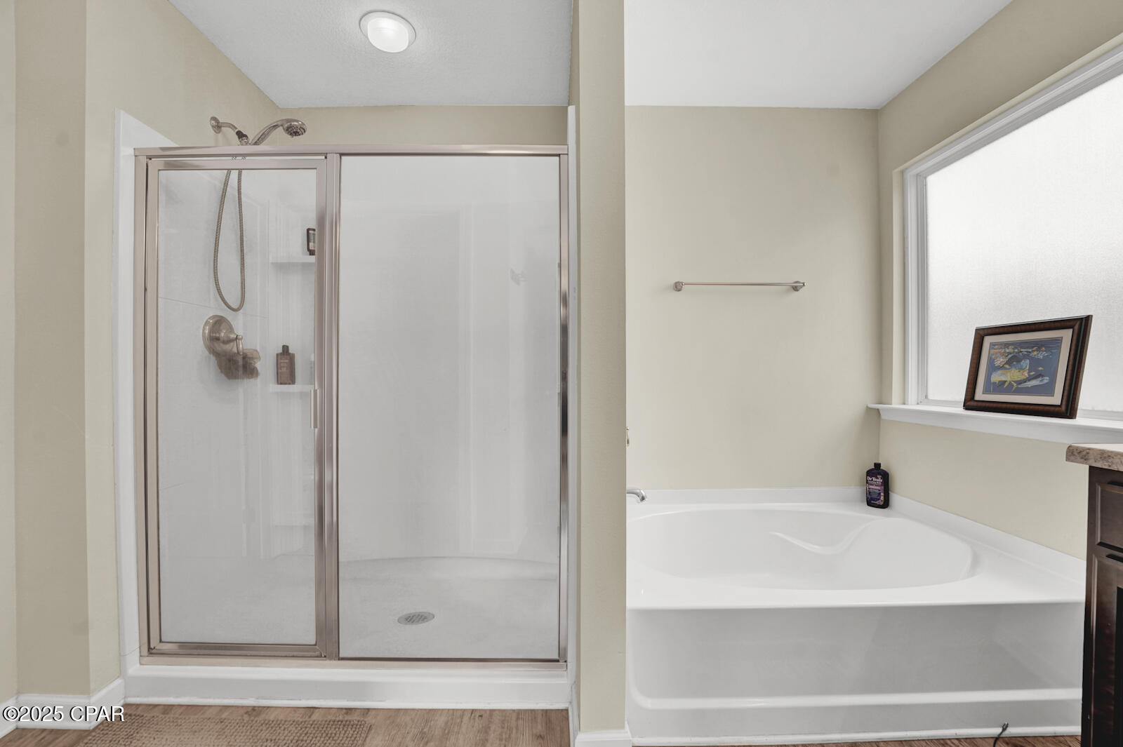 7121 Riverbrooke Street