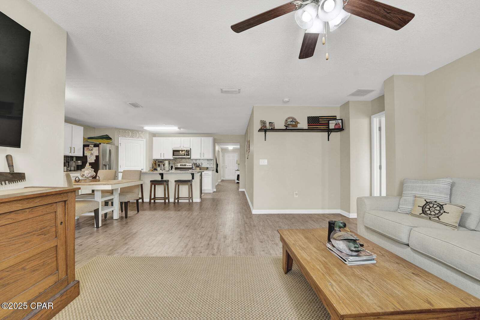 7121 Riverbrooke Street