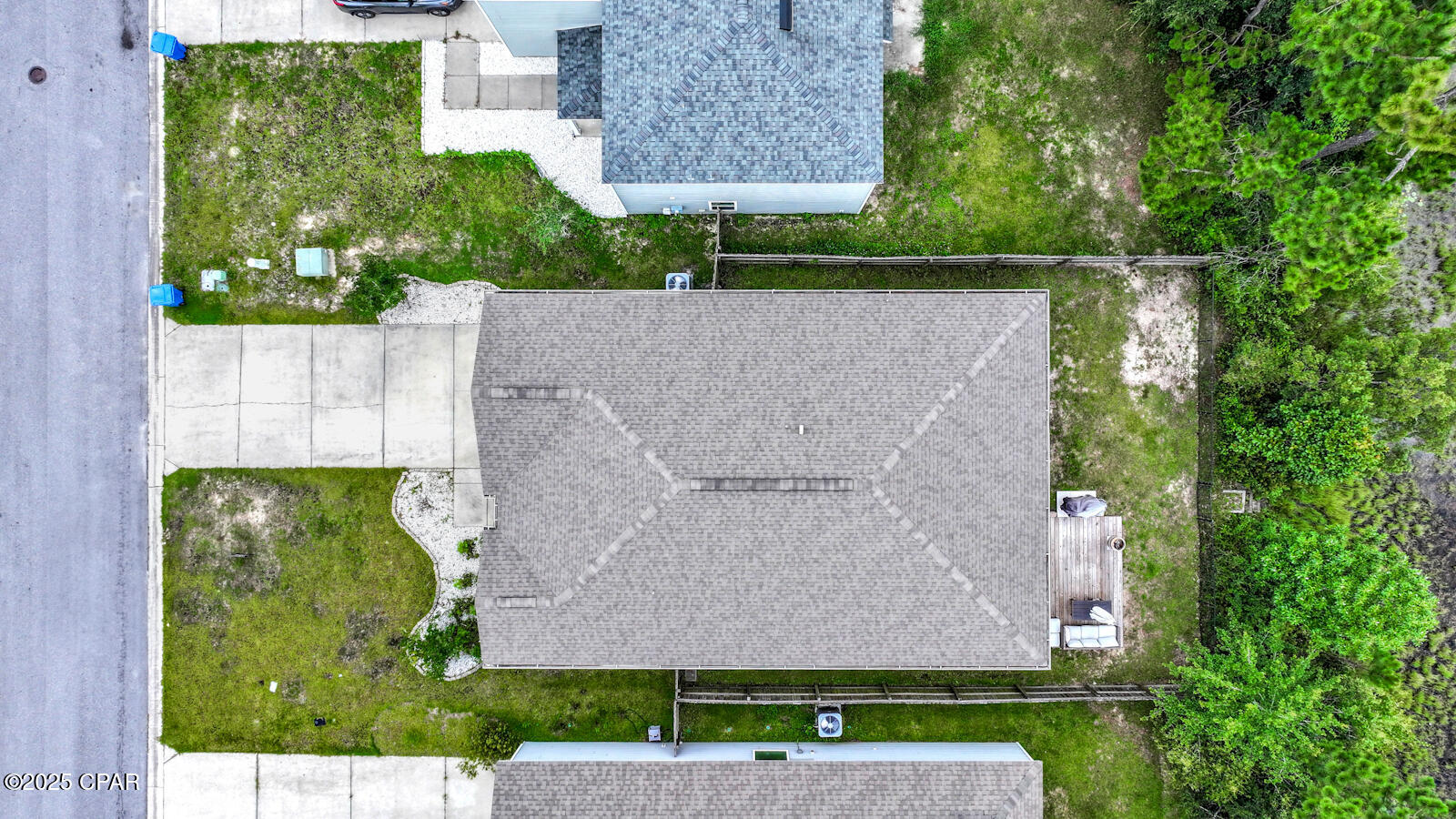 7121 Riverbrooke Street