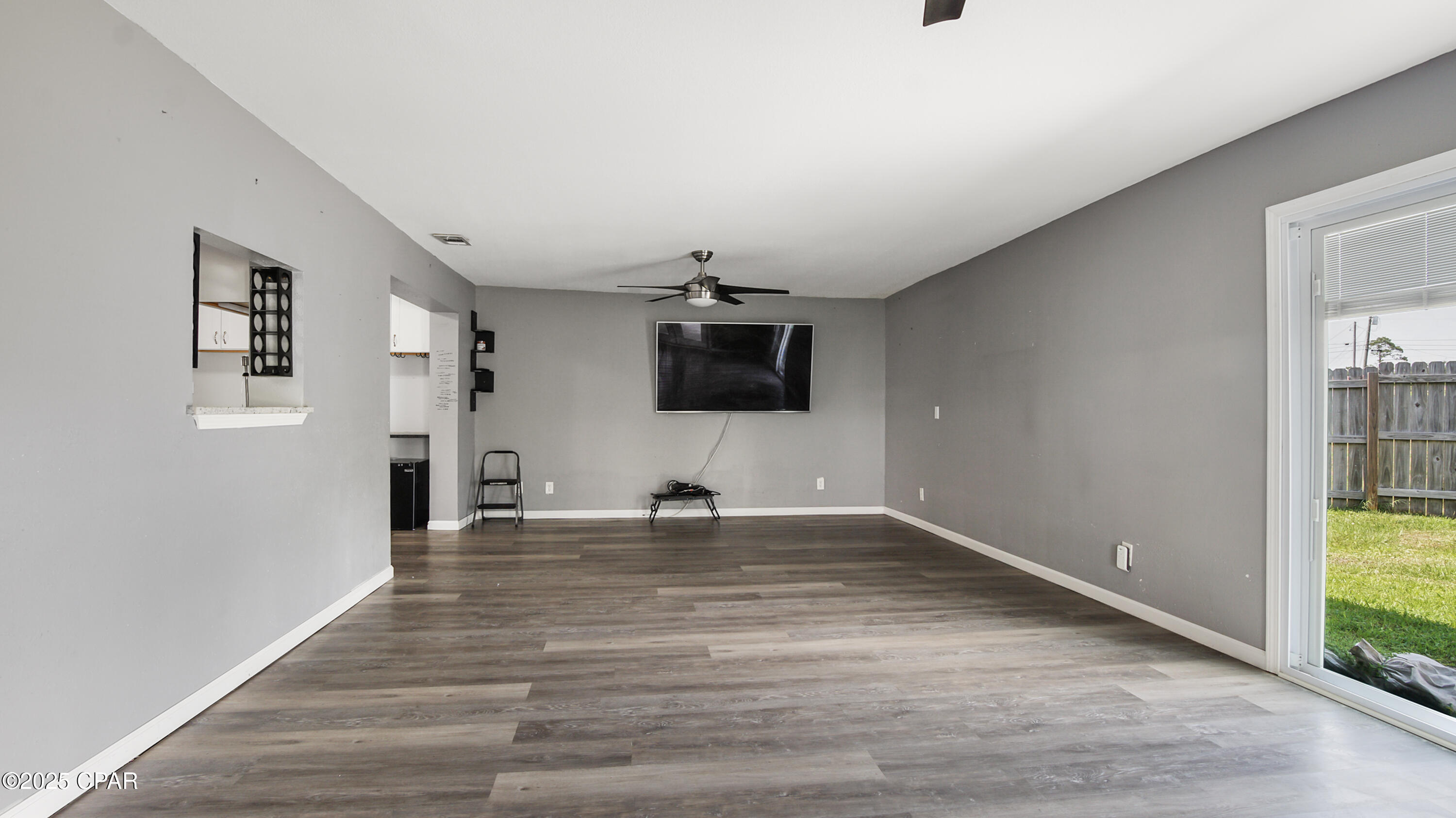 2606 W 20th Street