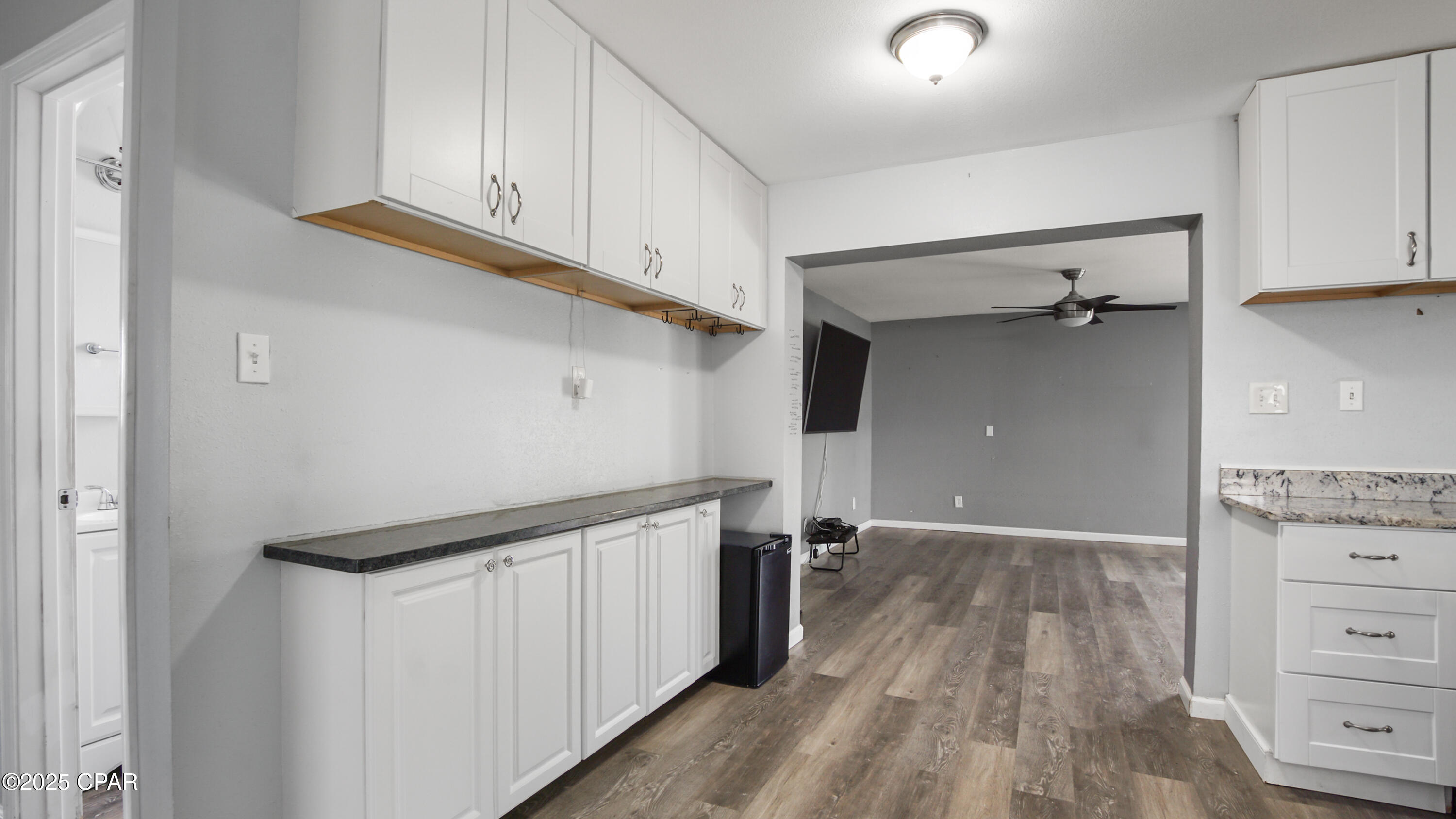 2606 W 20th Street