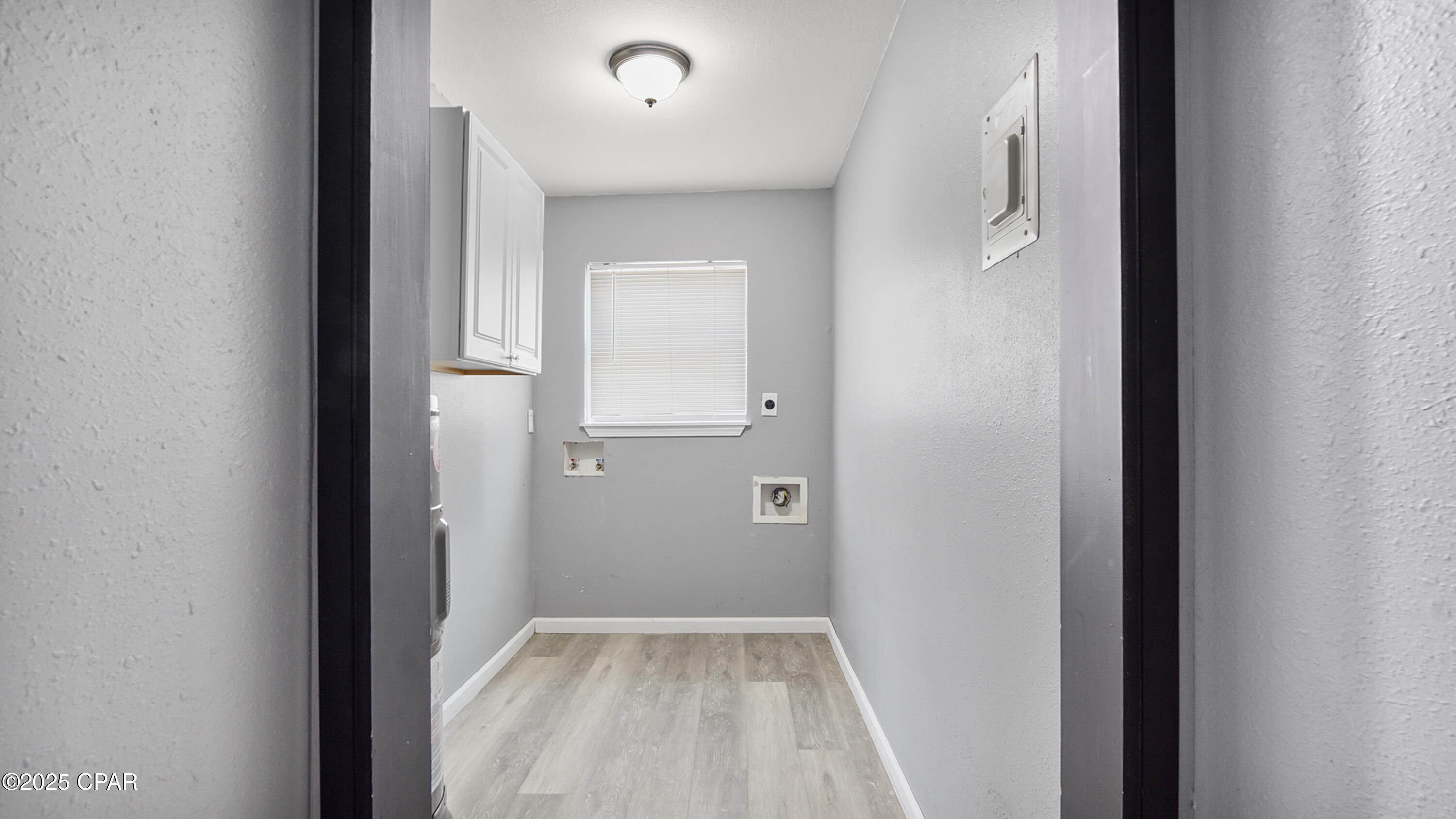 2606 W 20th Street