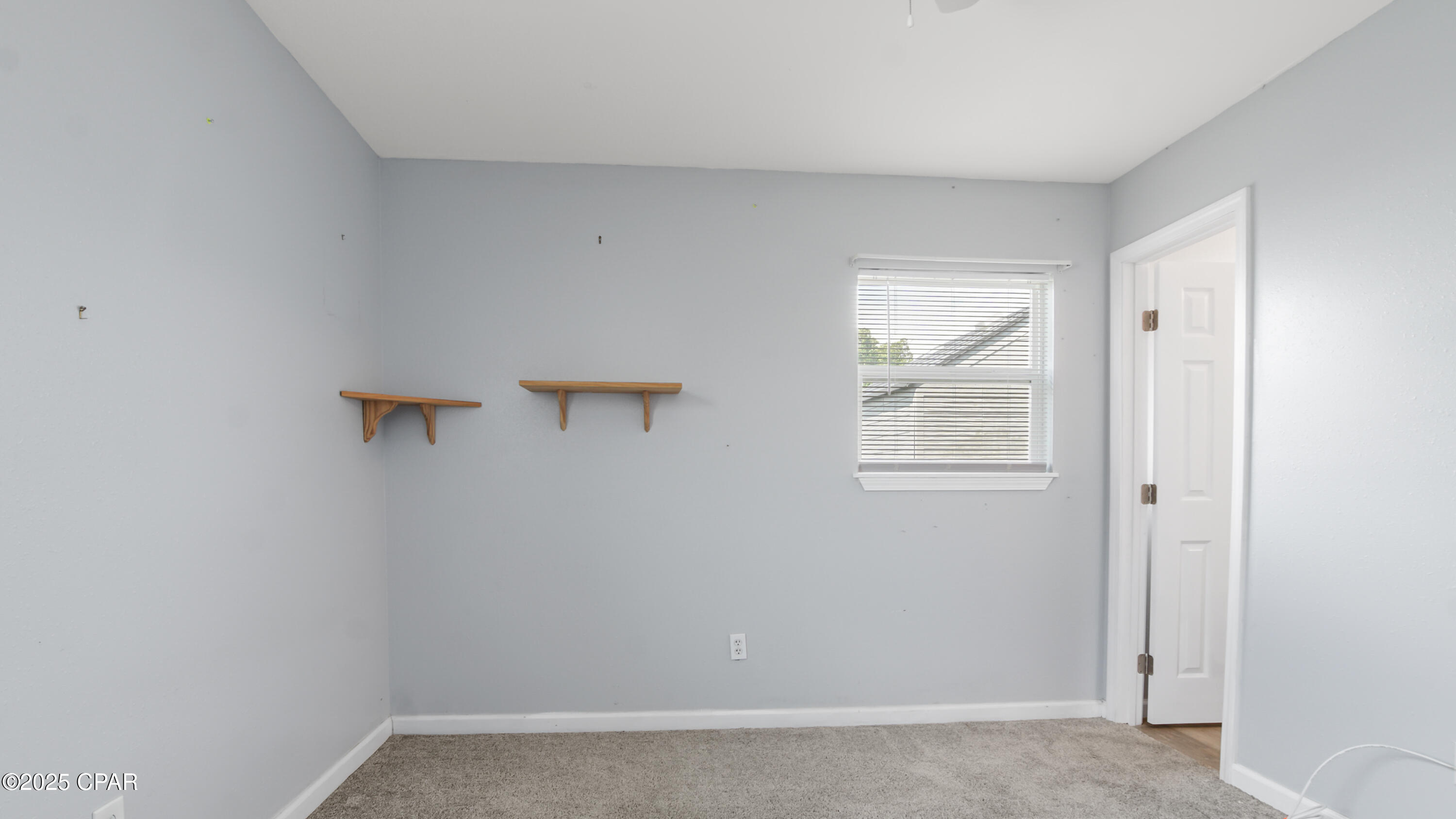 2606 W 20th Street