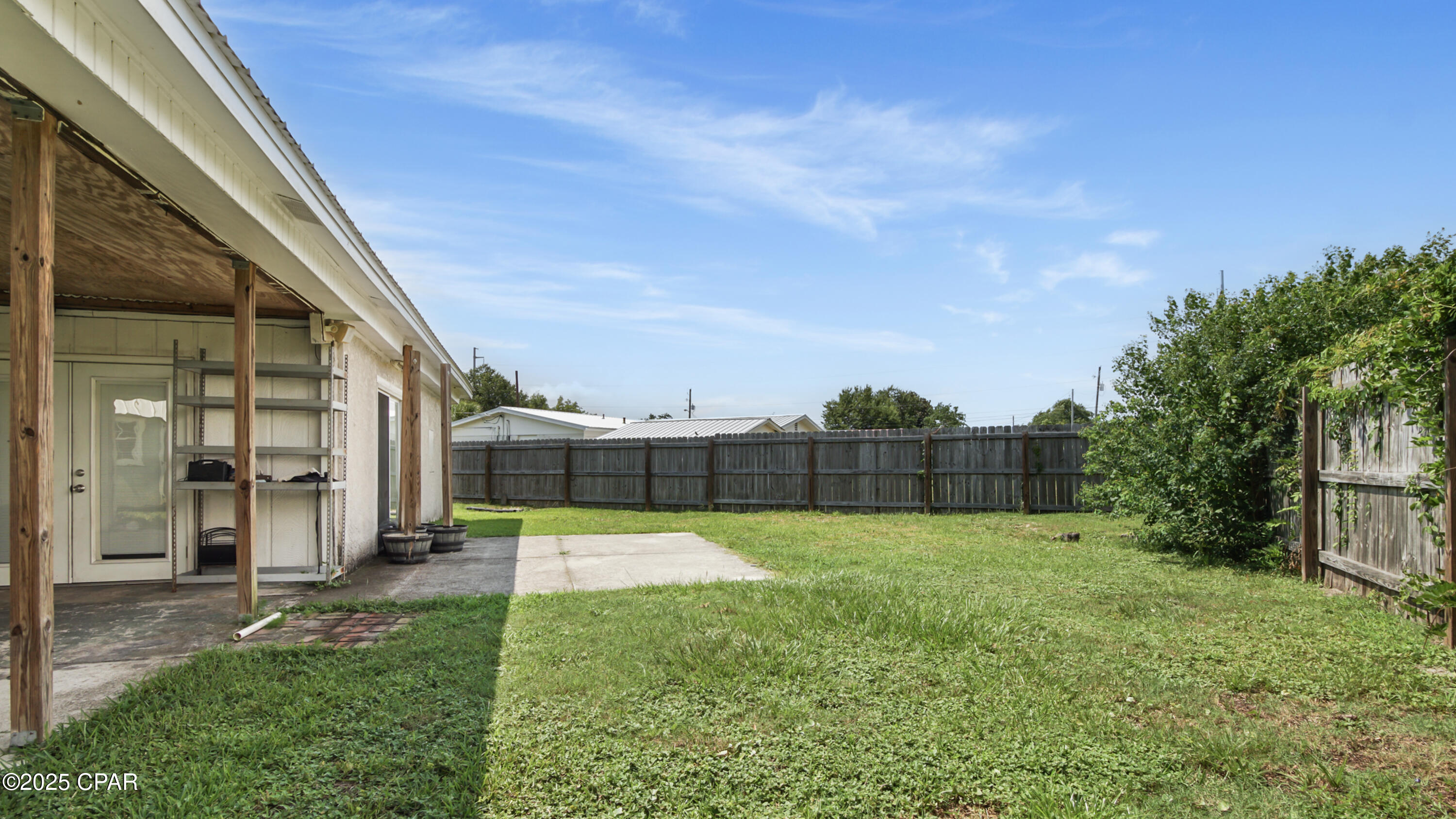 2606 W 20th Street