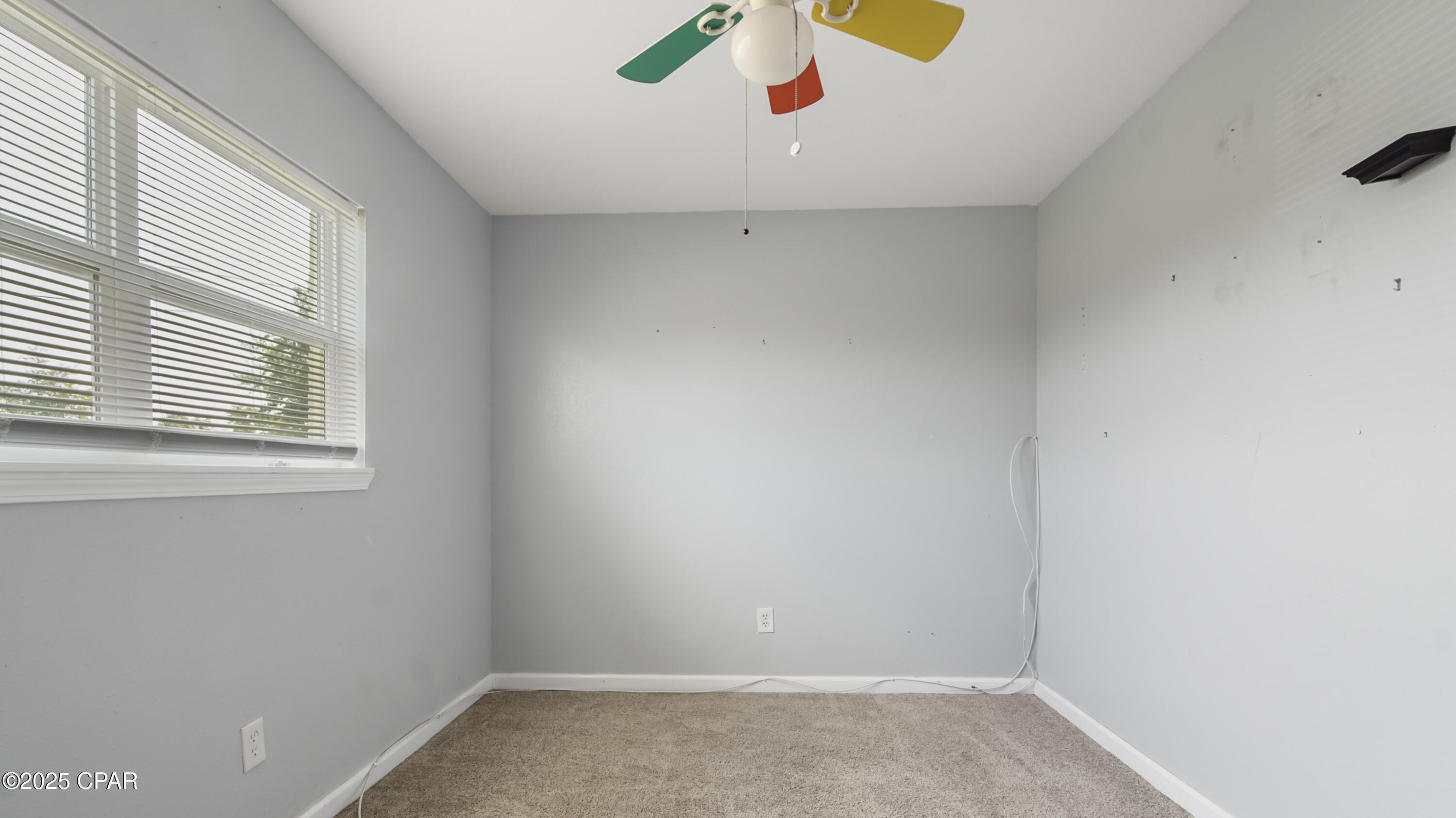 2606 W 20th Street