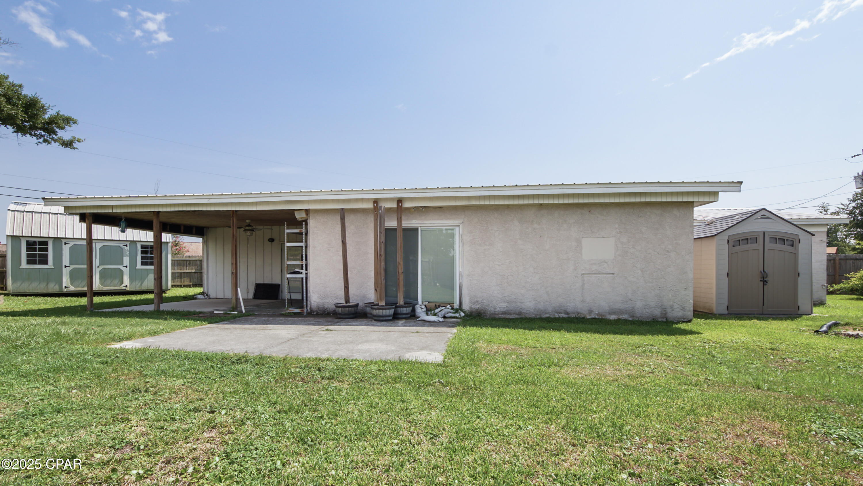 2606 W 20th Street