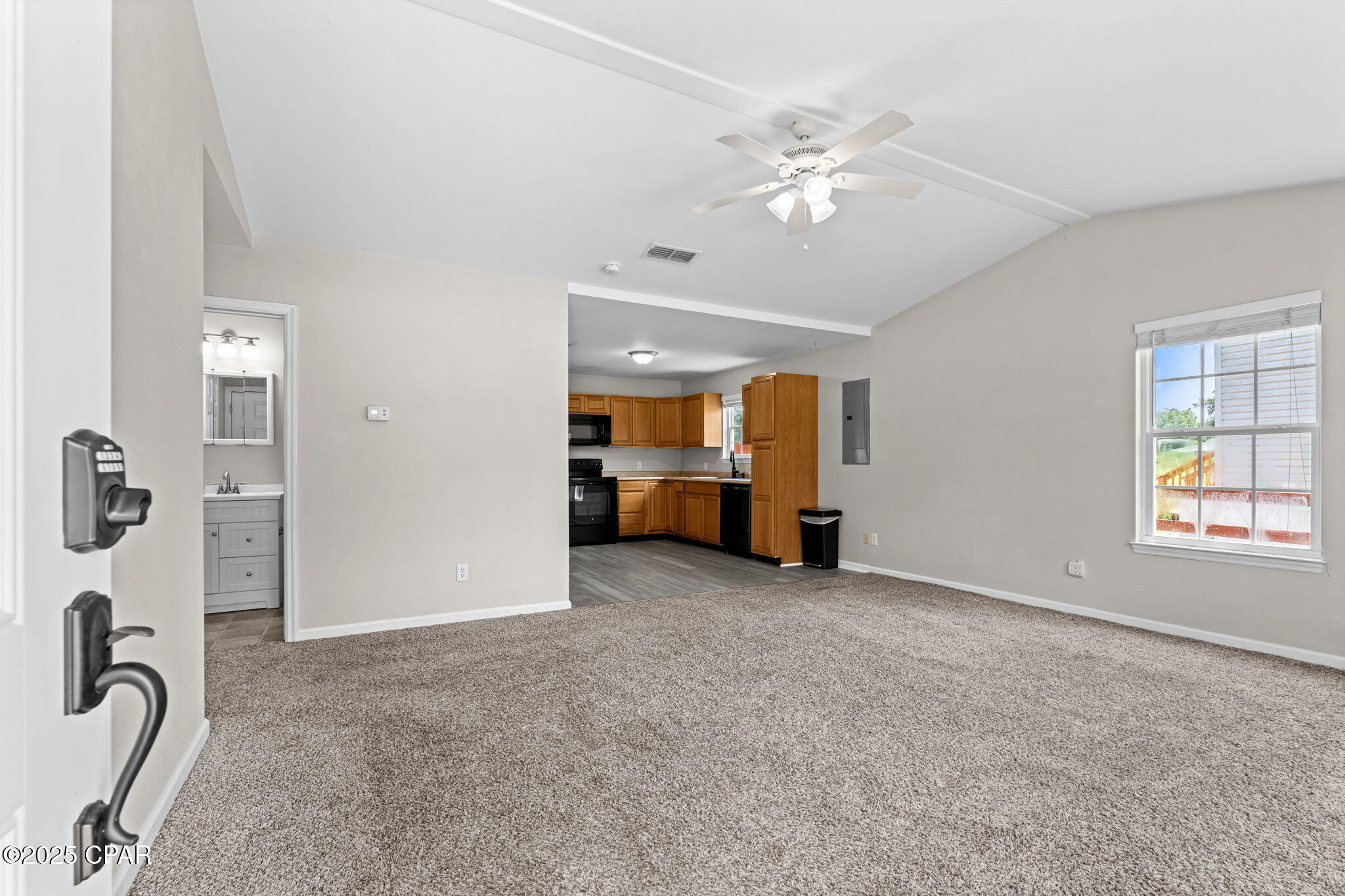 10490 NW Camellia Street