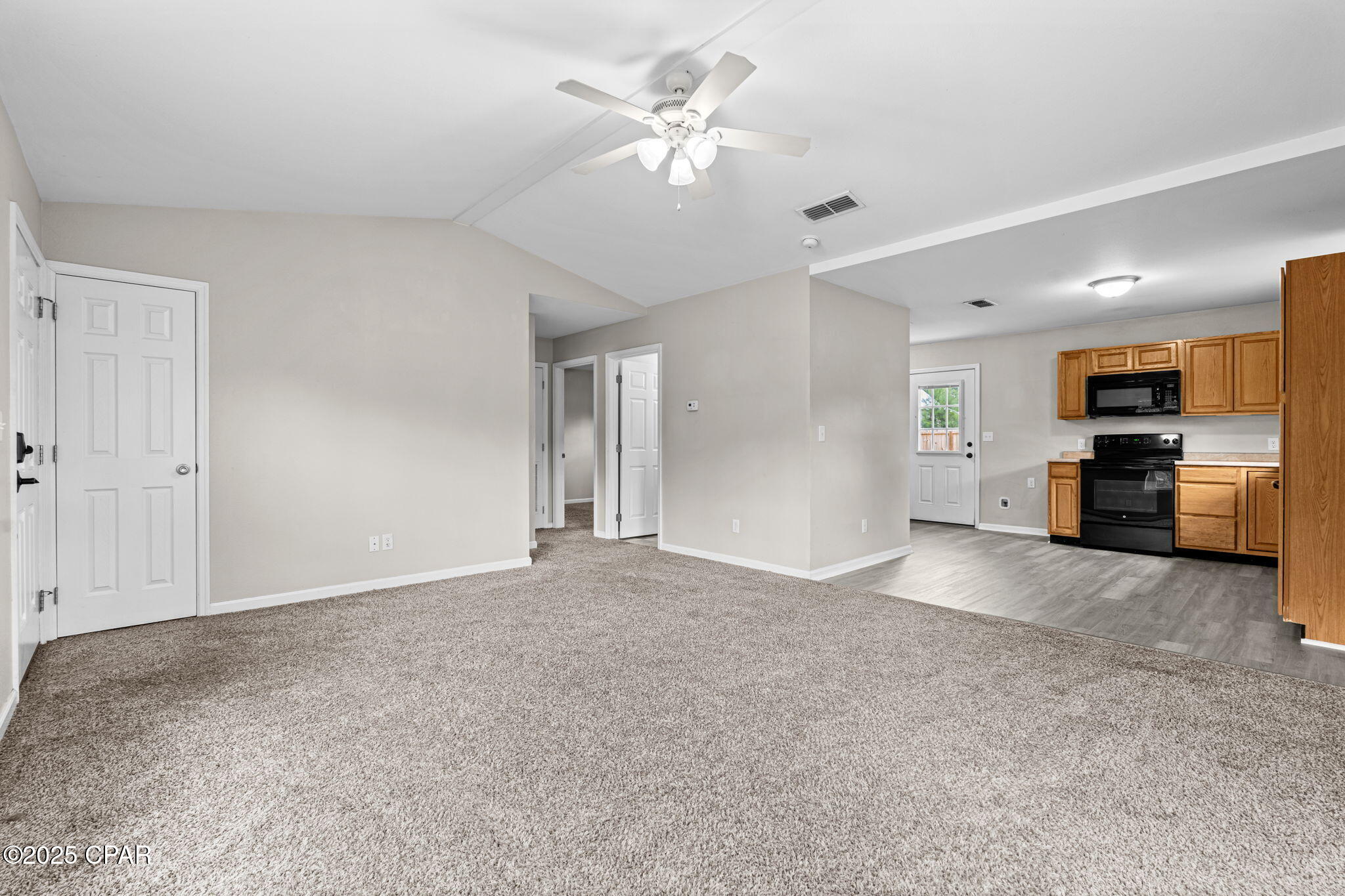 10490 NW Camellia Street