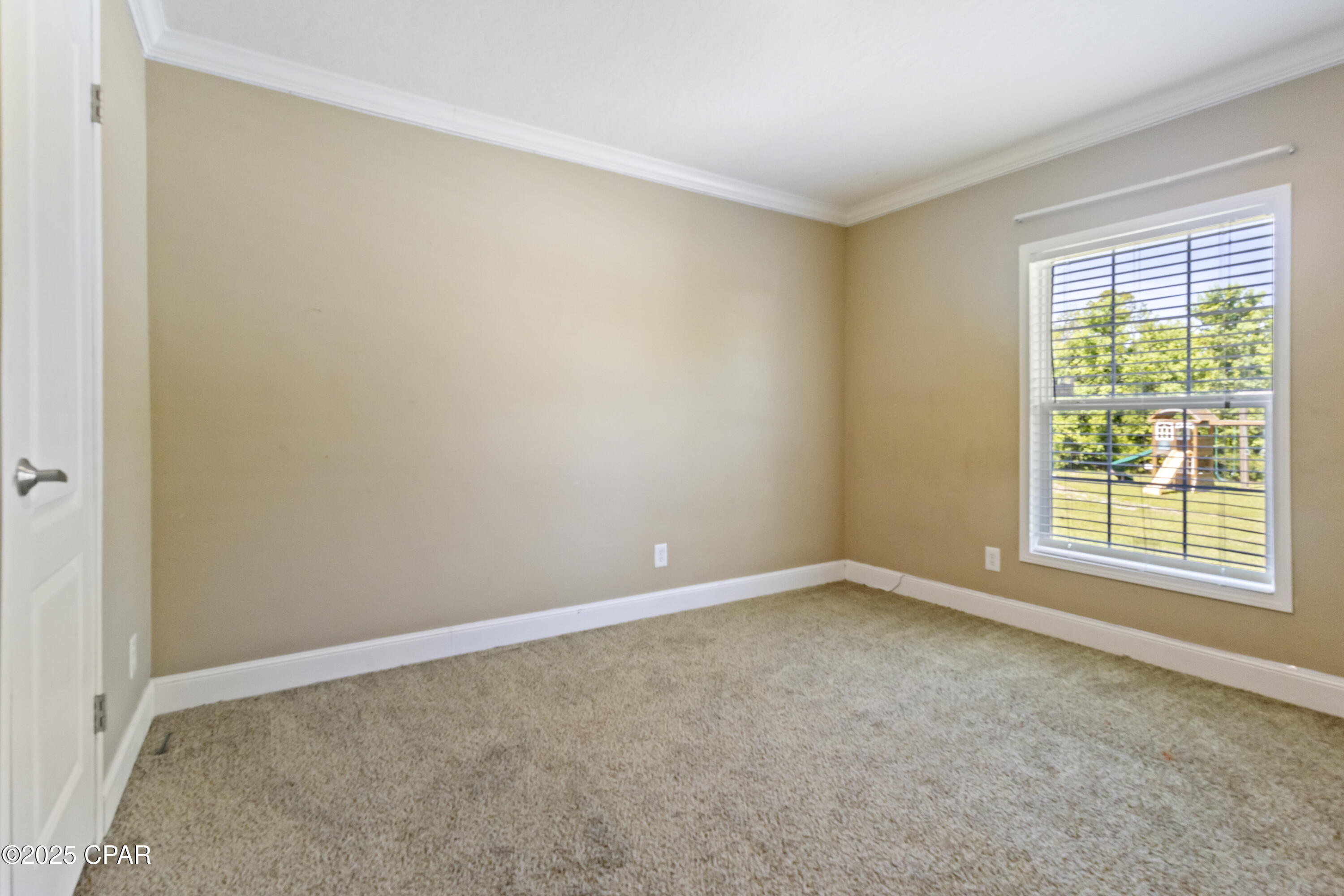 17929 Center Drive