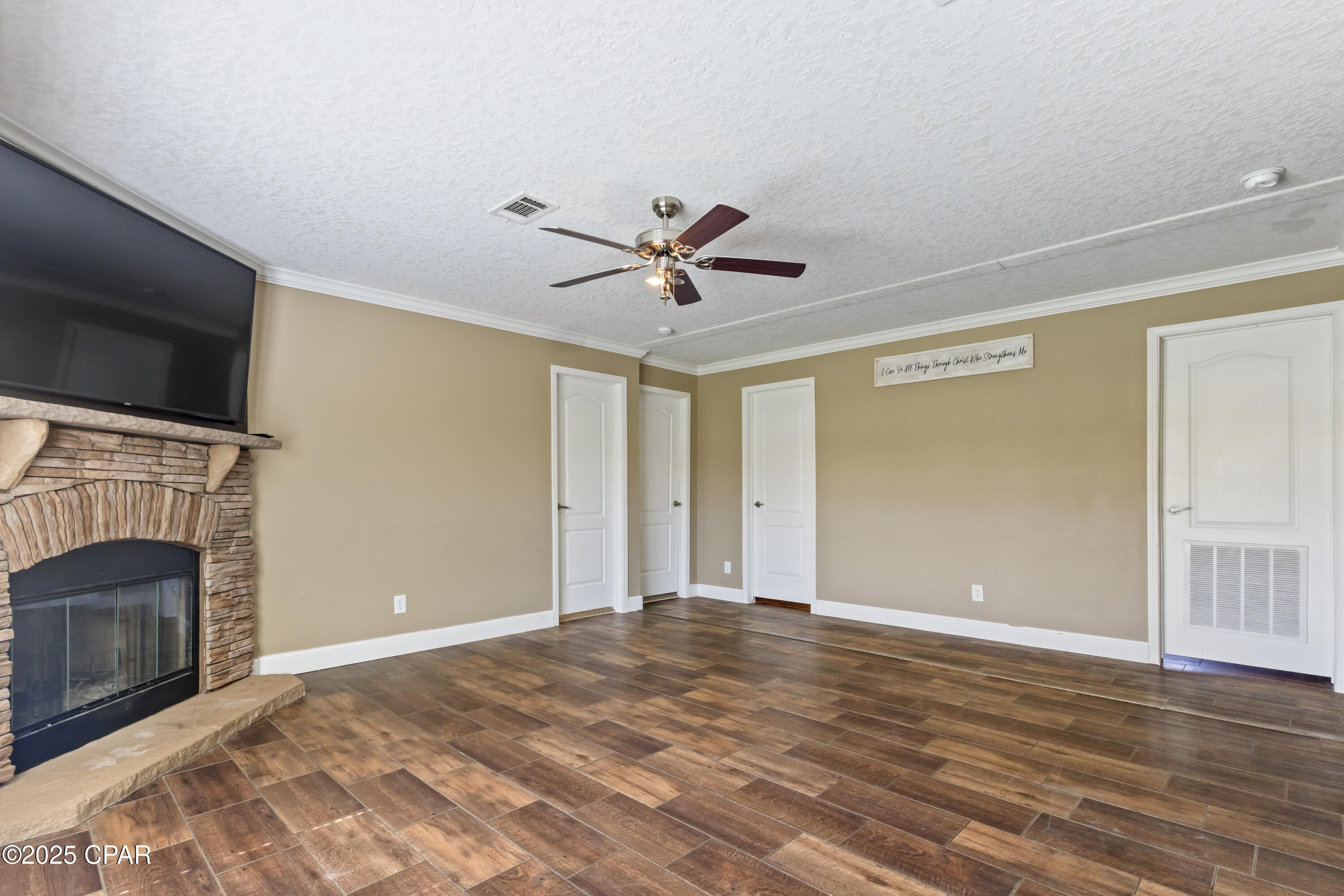 17929 Center Drive