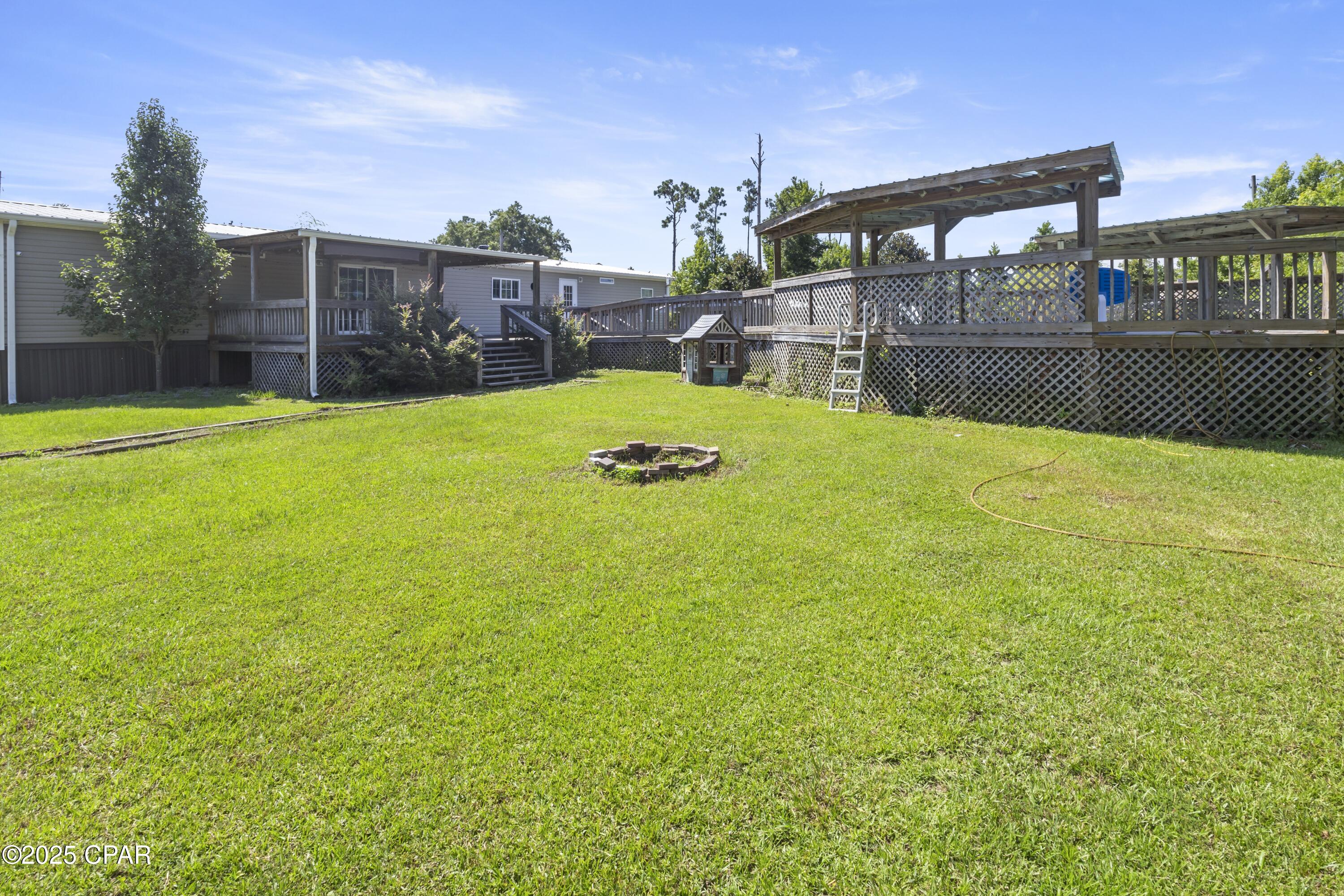 17929 Center Drive