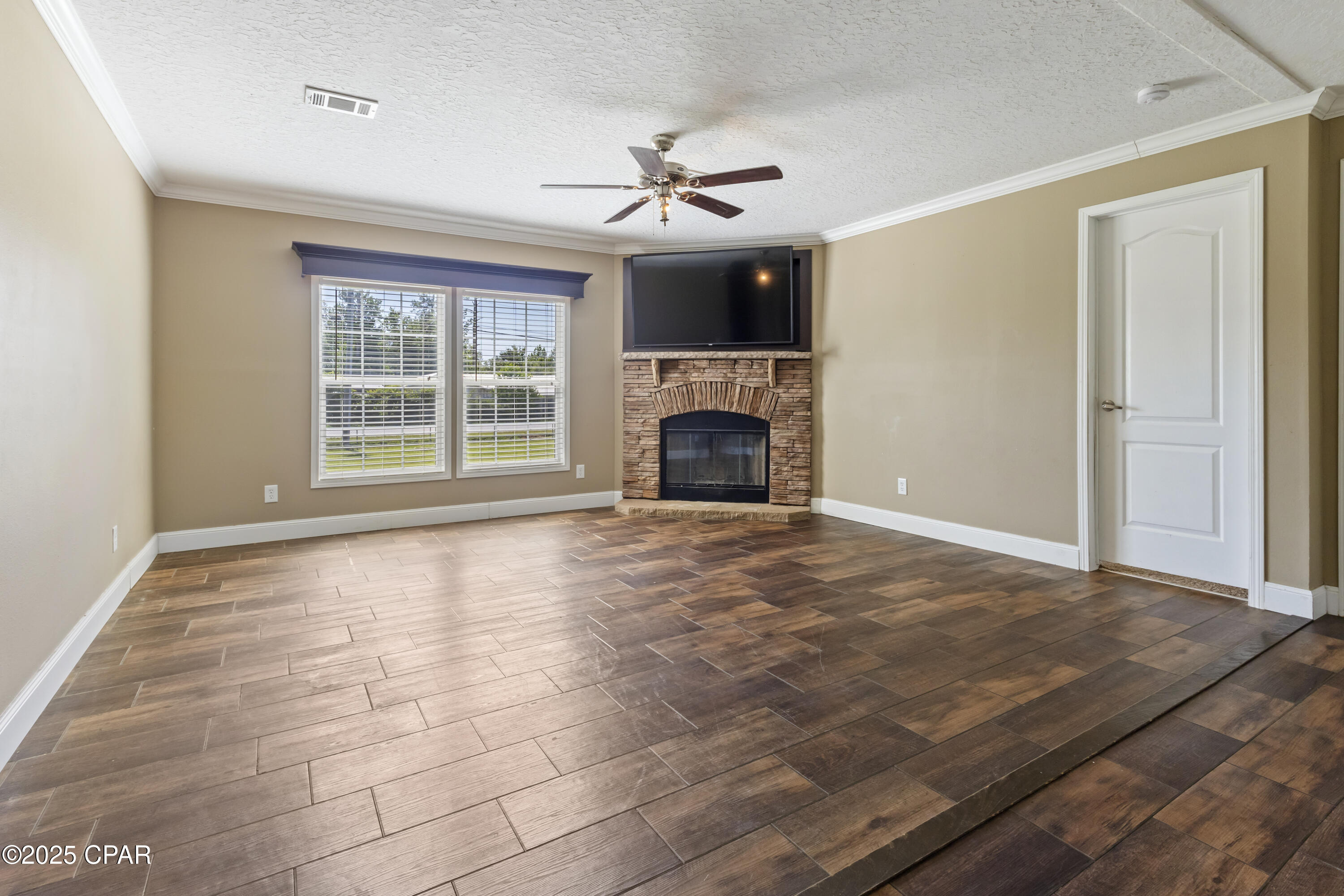 17929 Center Drive