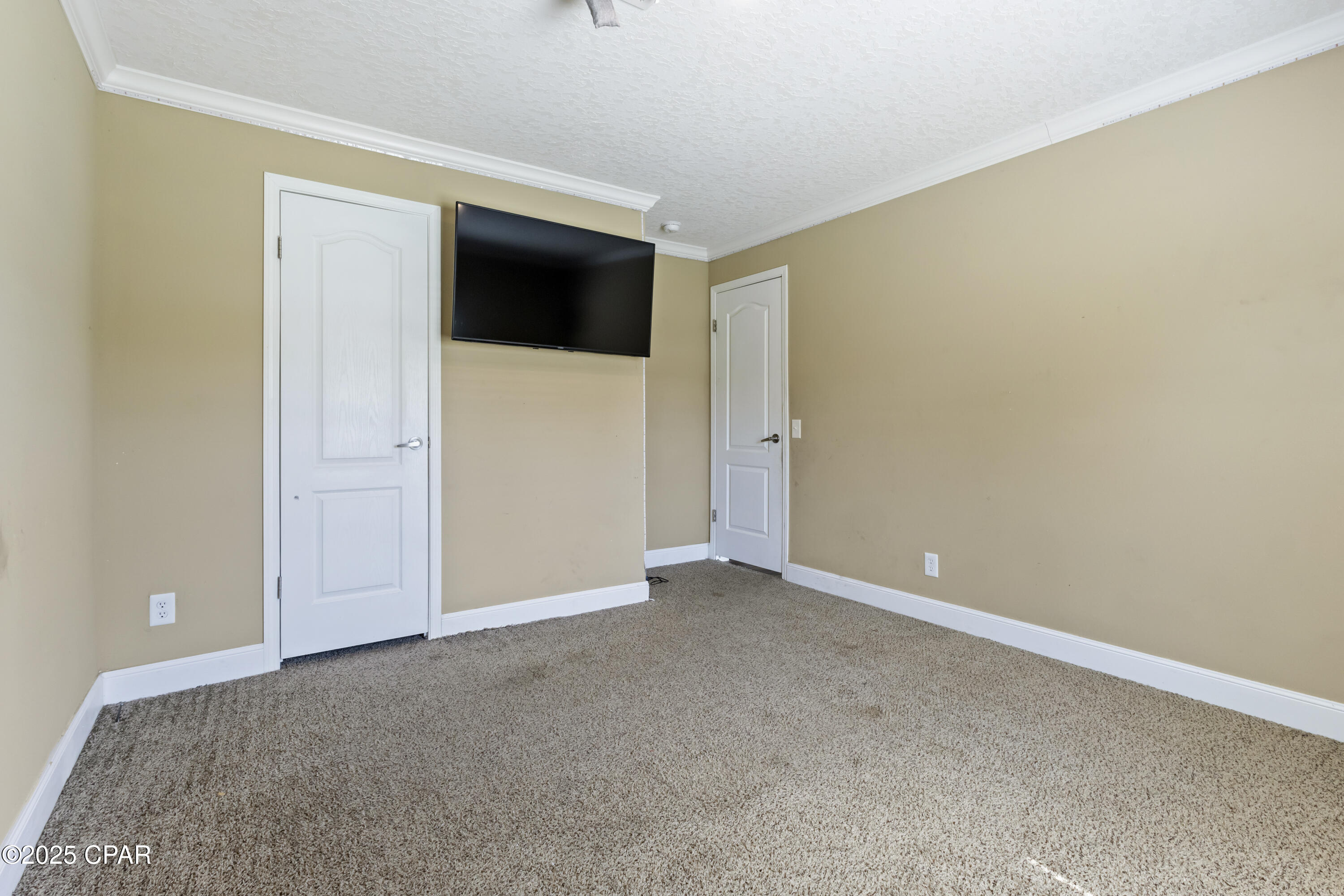 17929 Center Drive