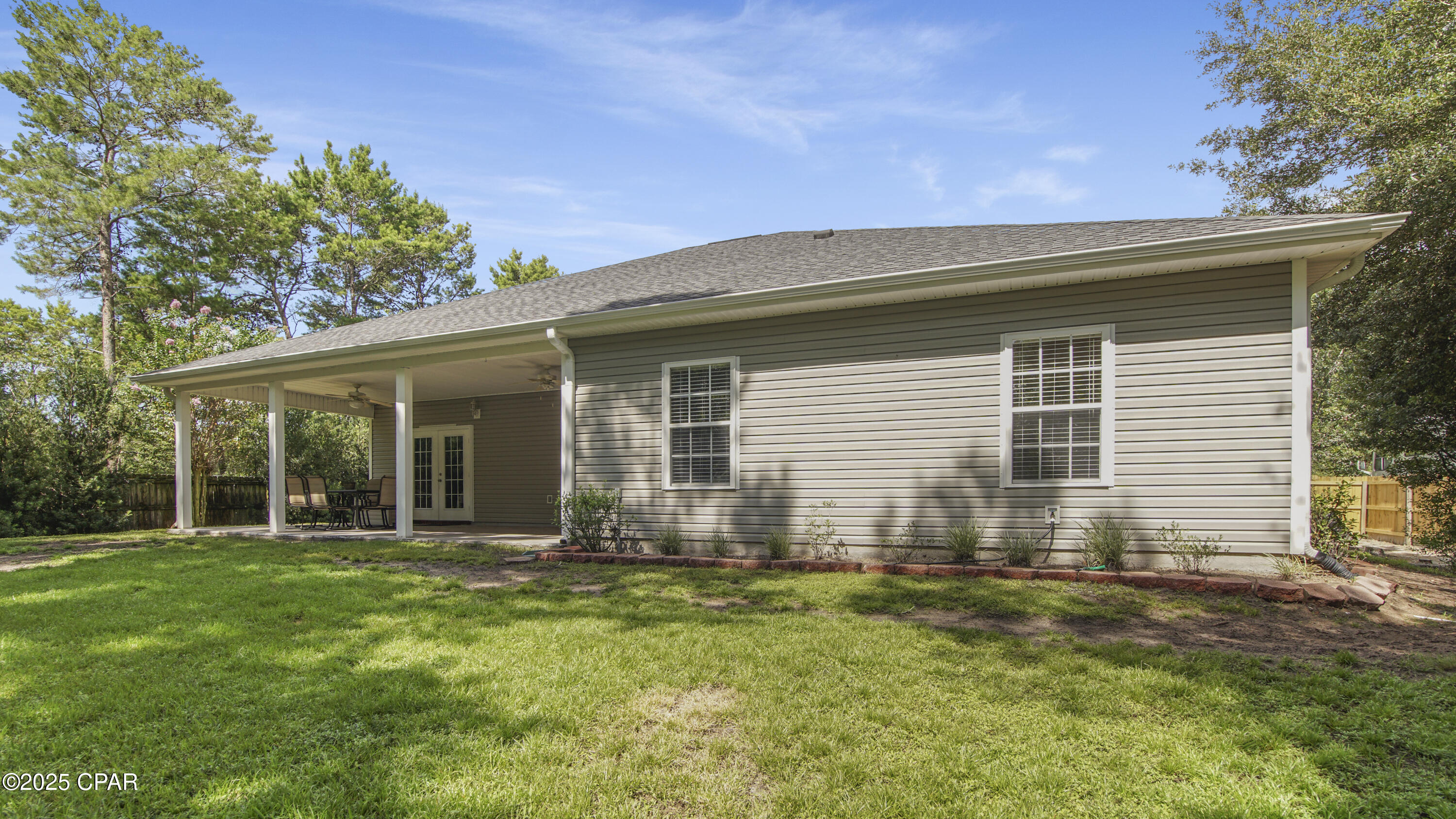 13626 Woodcrest Boulevard