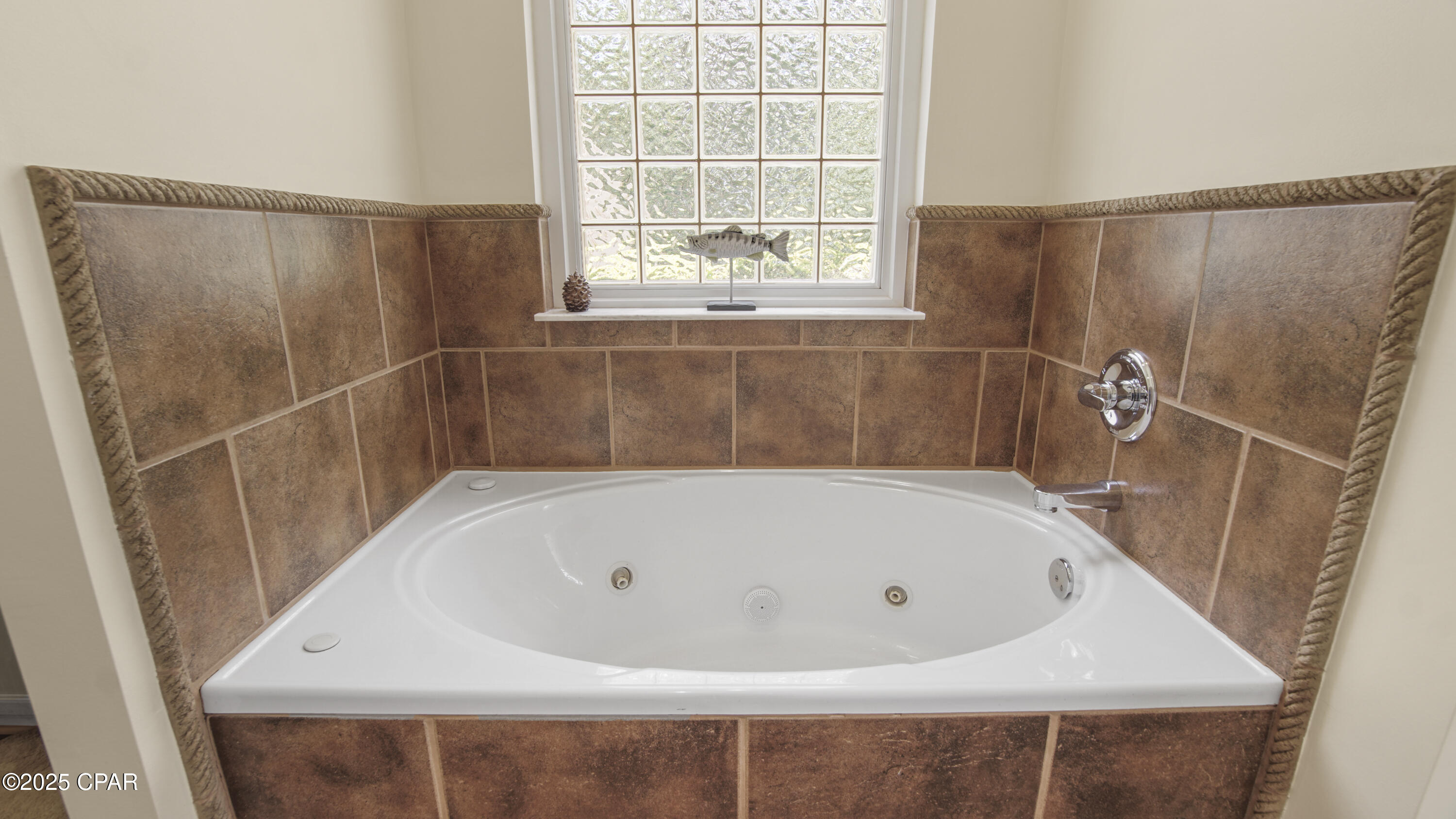 13626 Woodcrest Boulevard