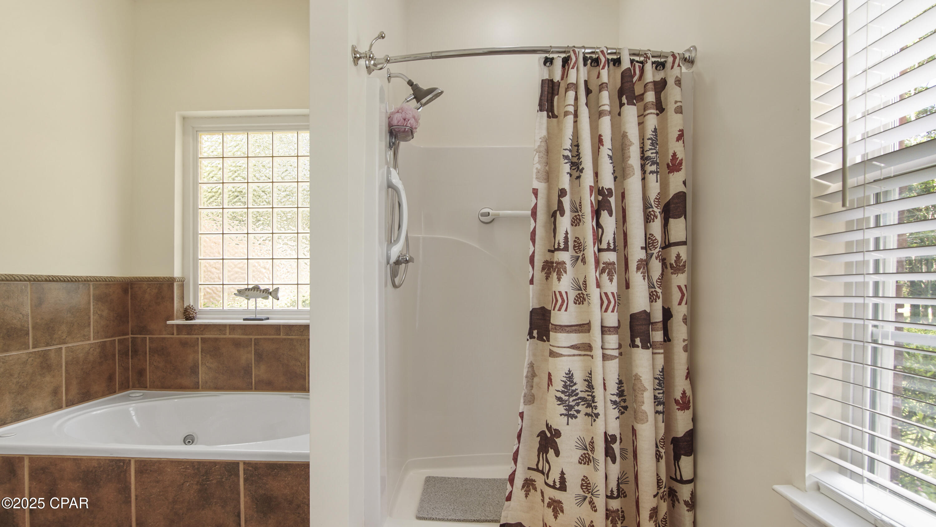 13626 Woodcrest Boulevard