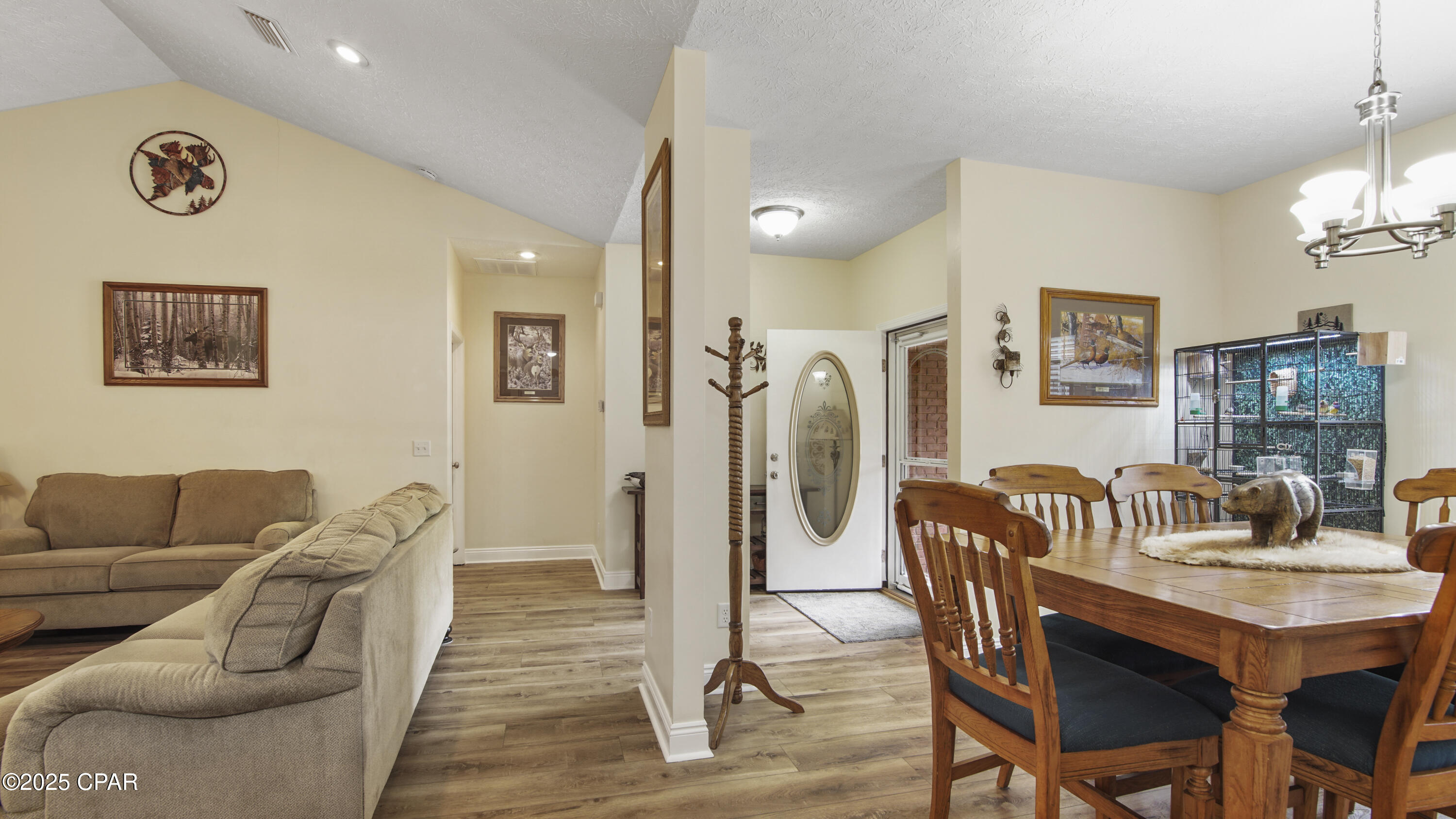 13626 Woodcrest Boulevard