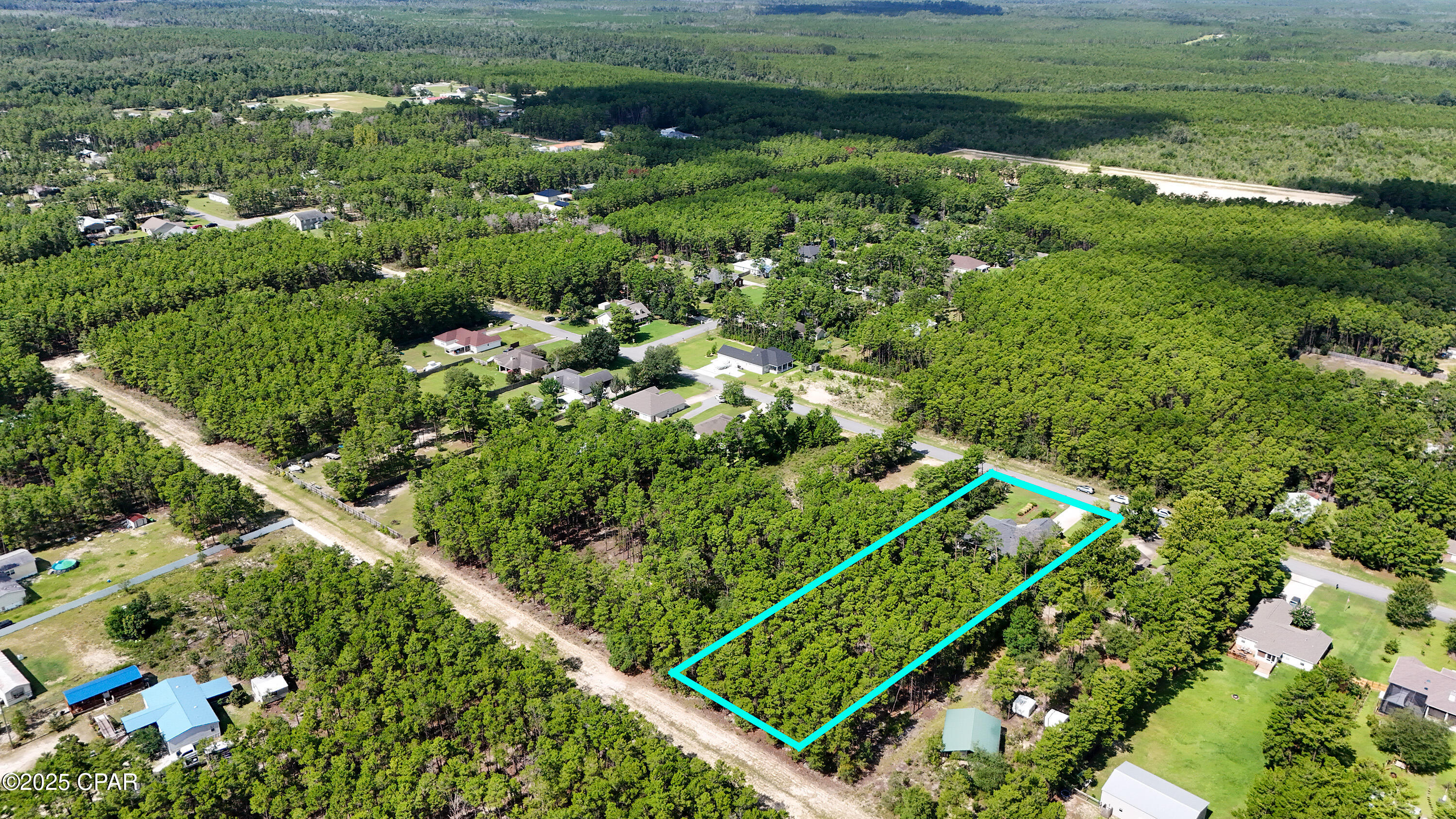 13626 Woodcrest Boulevard