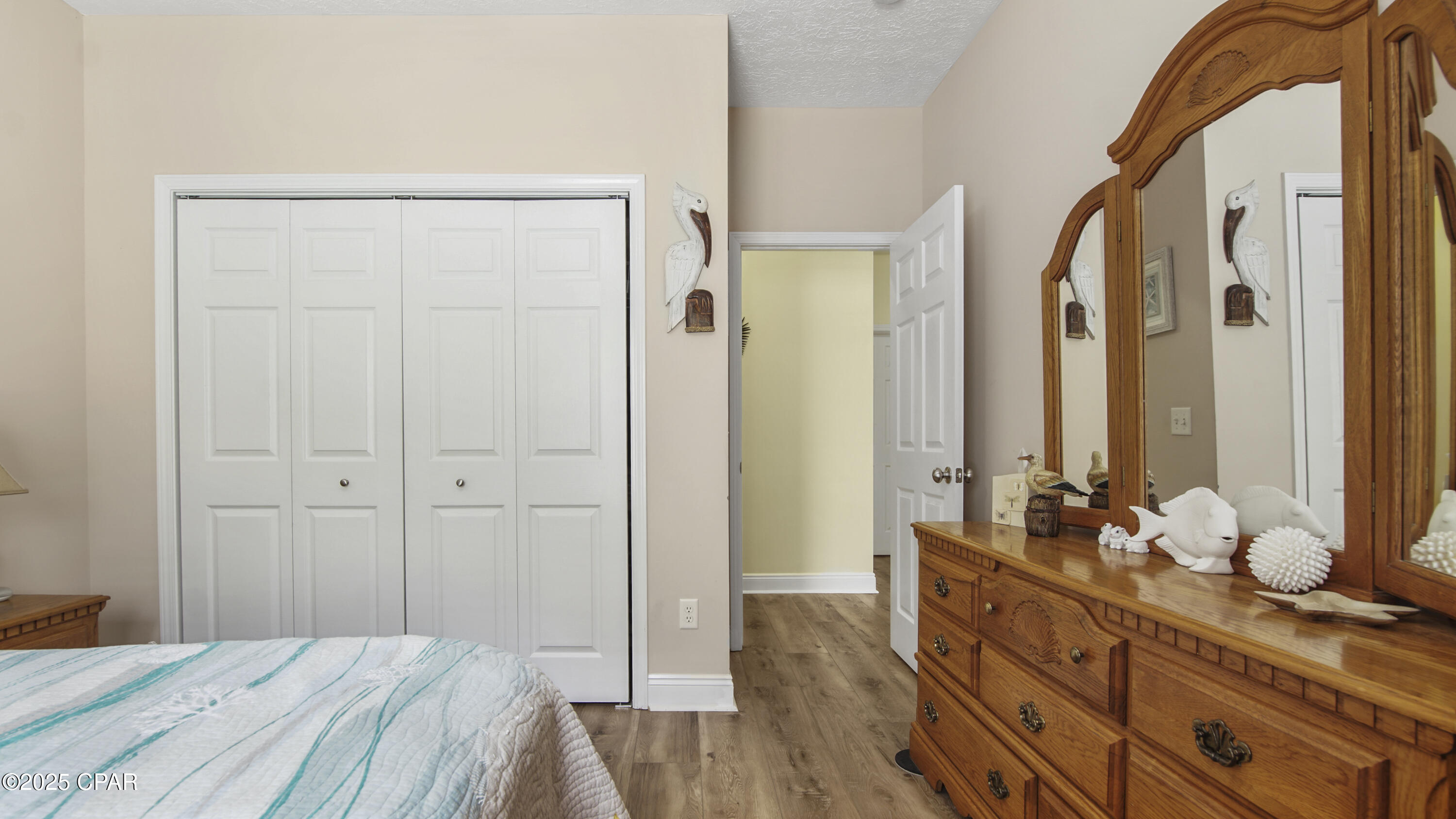 13626 Woodcrest Boulevard