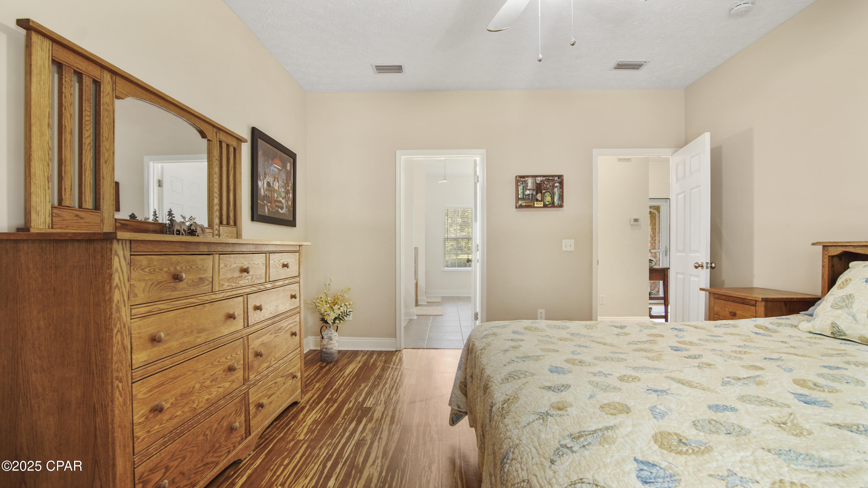 13626 Woodcrest Boulevard