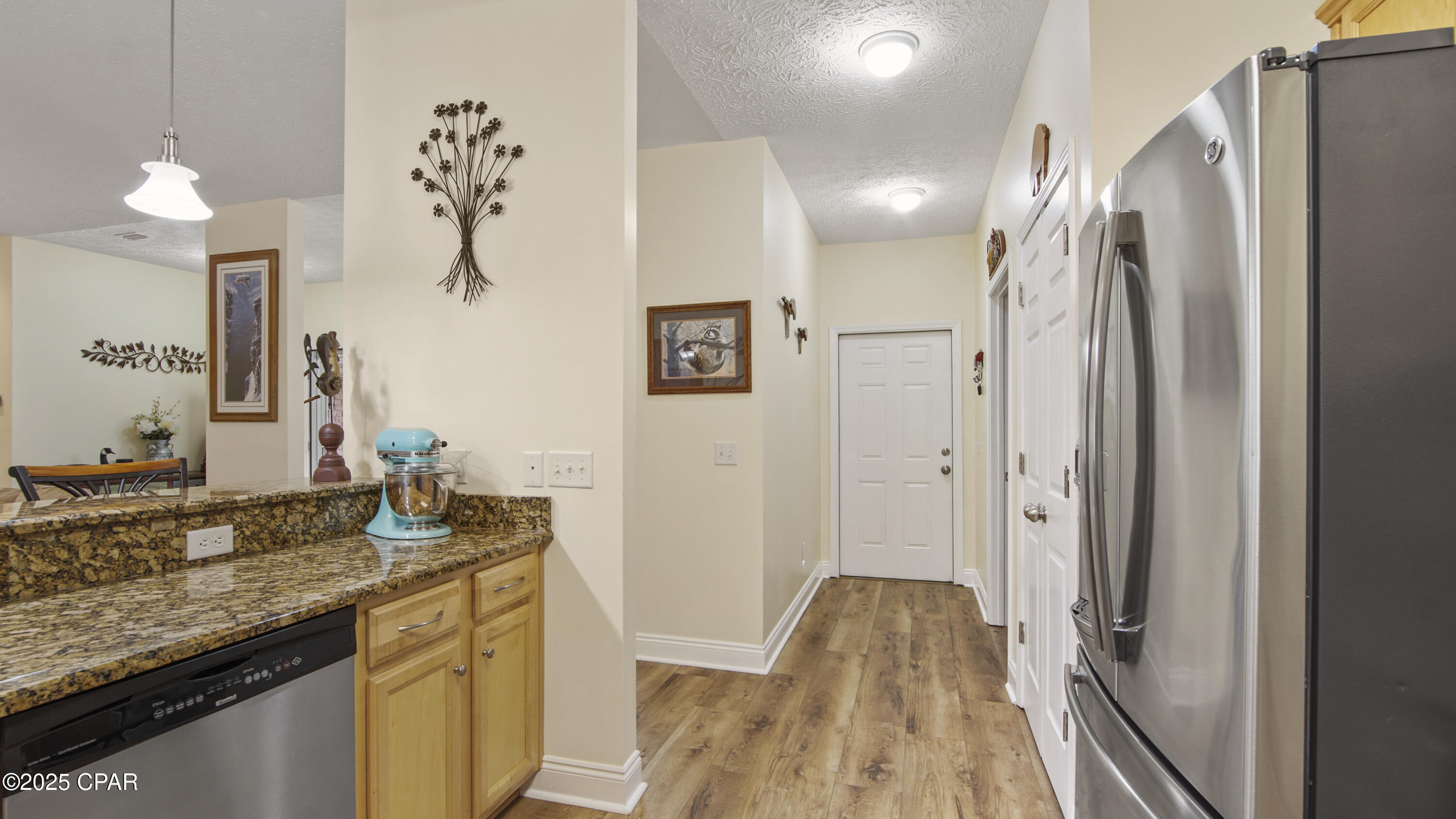 13626 Woodcrest Boulevard