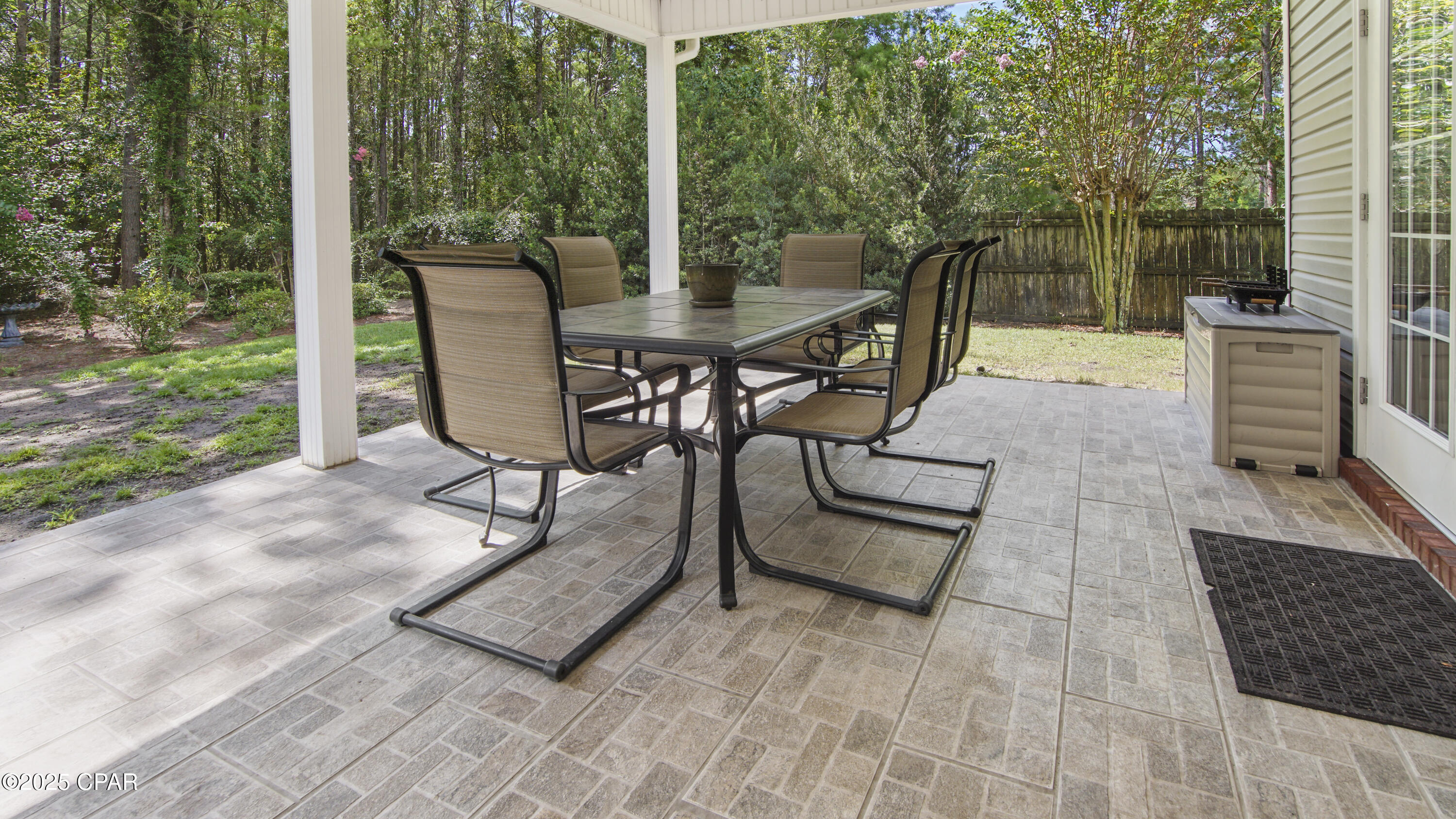 13626 Woodcrest Boulevard