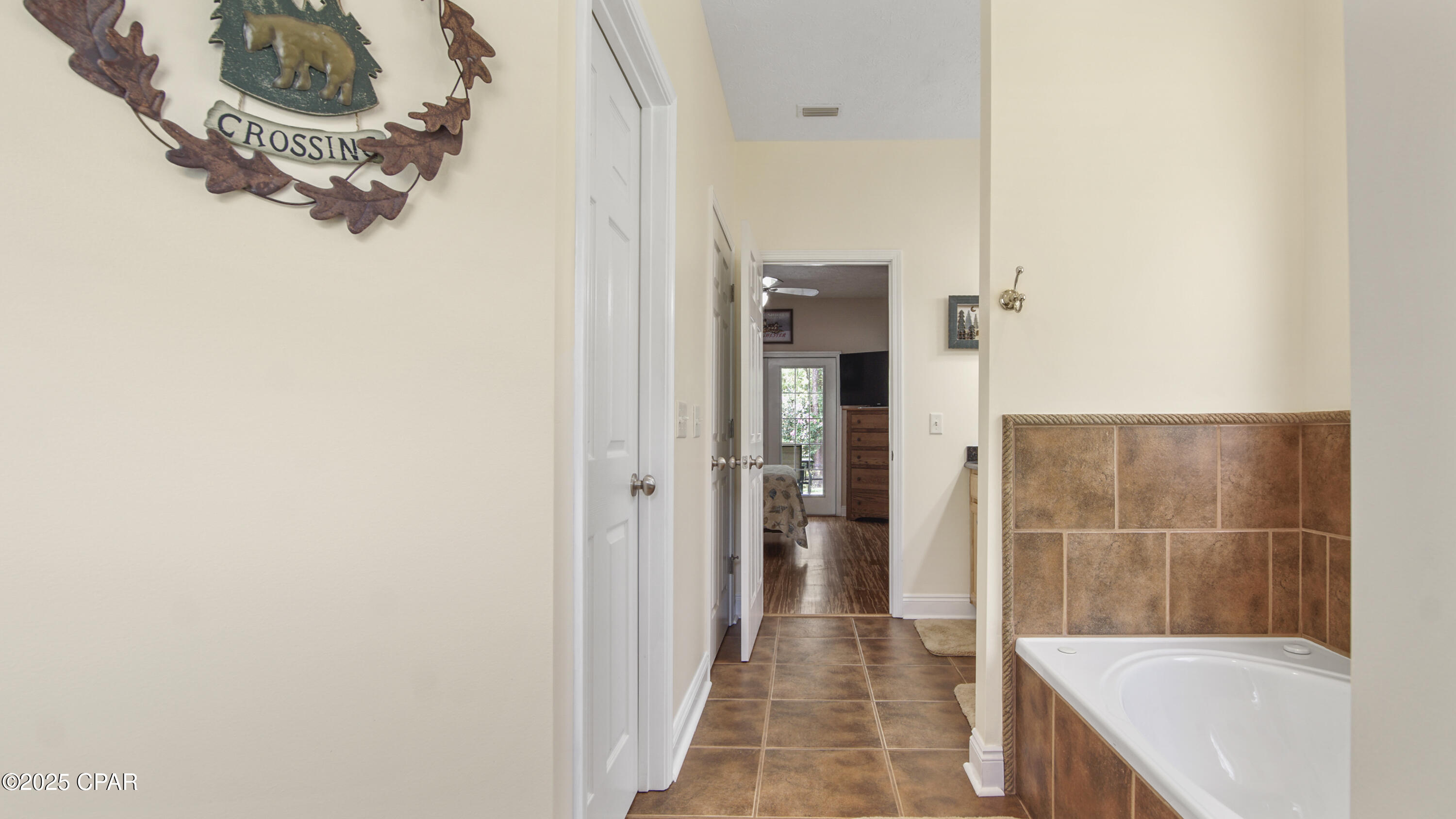 13626 Woodcrest Boulevard