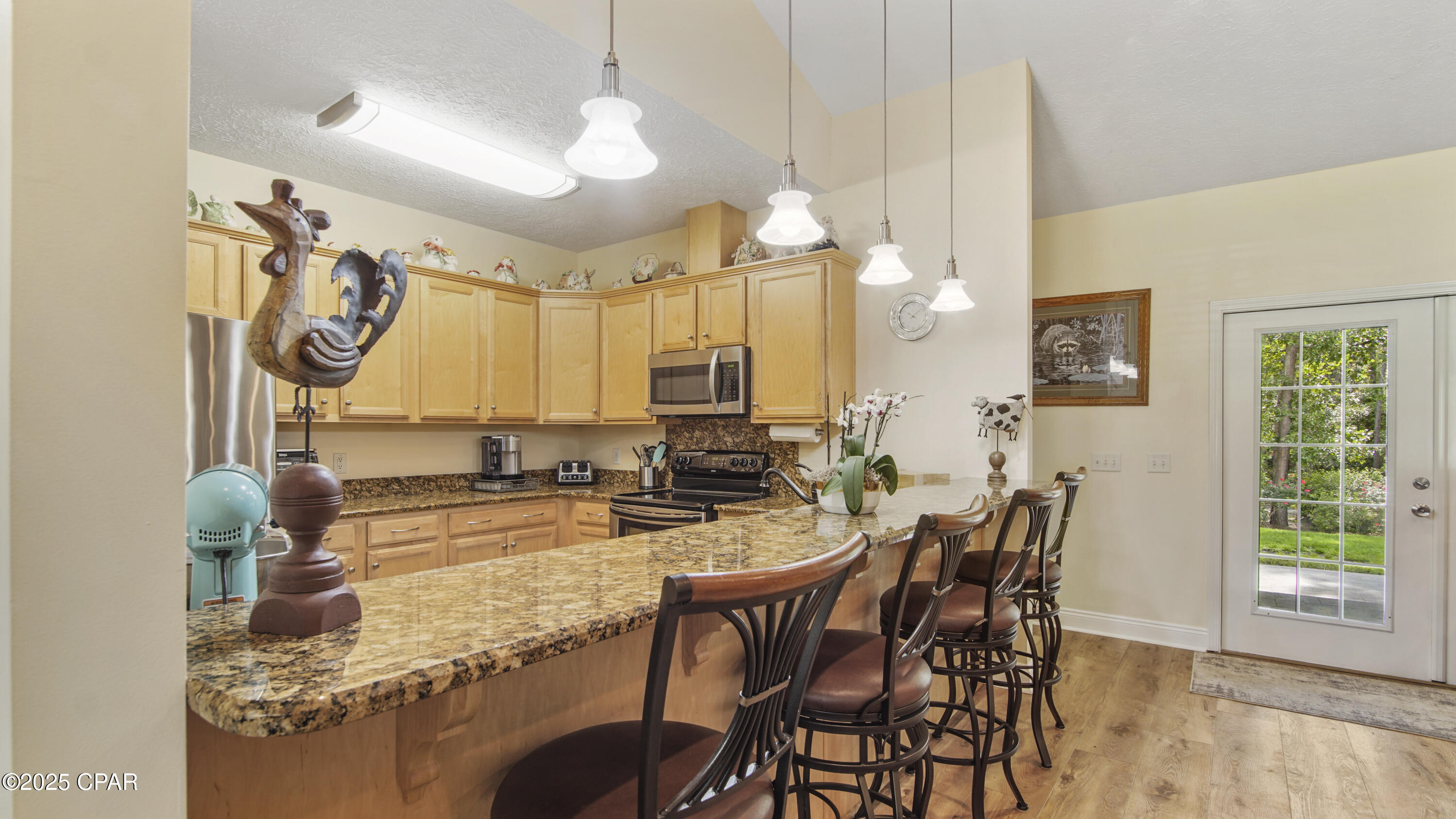 13626 Woodcrest Boulevard