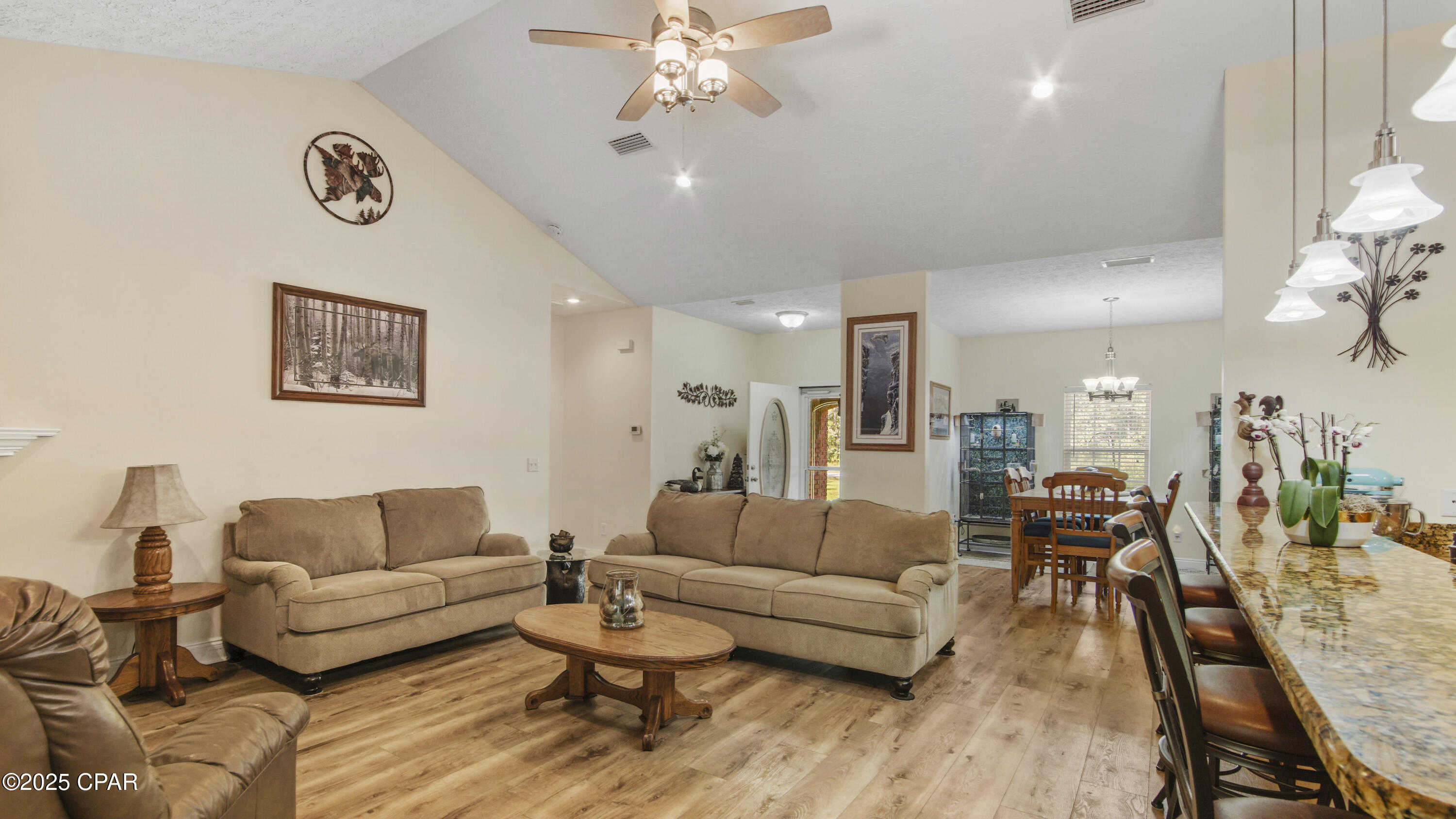 13626 Woodcrest Boulevard