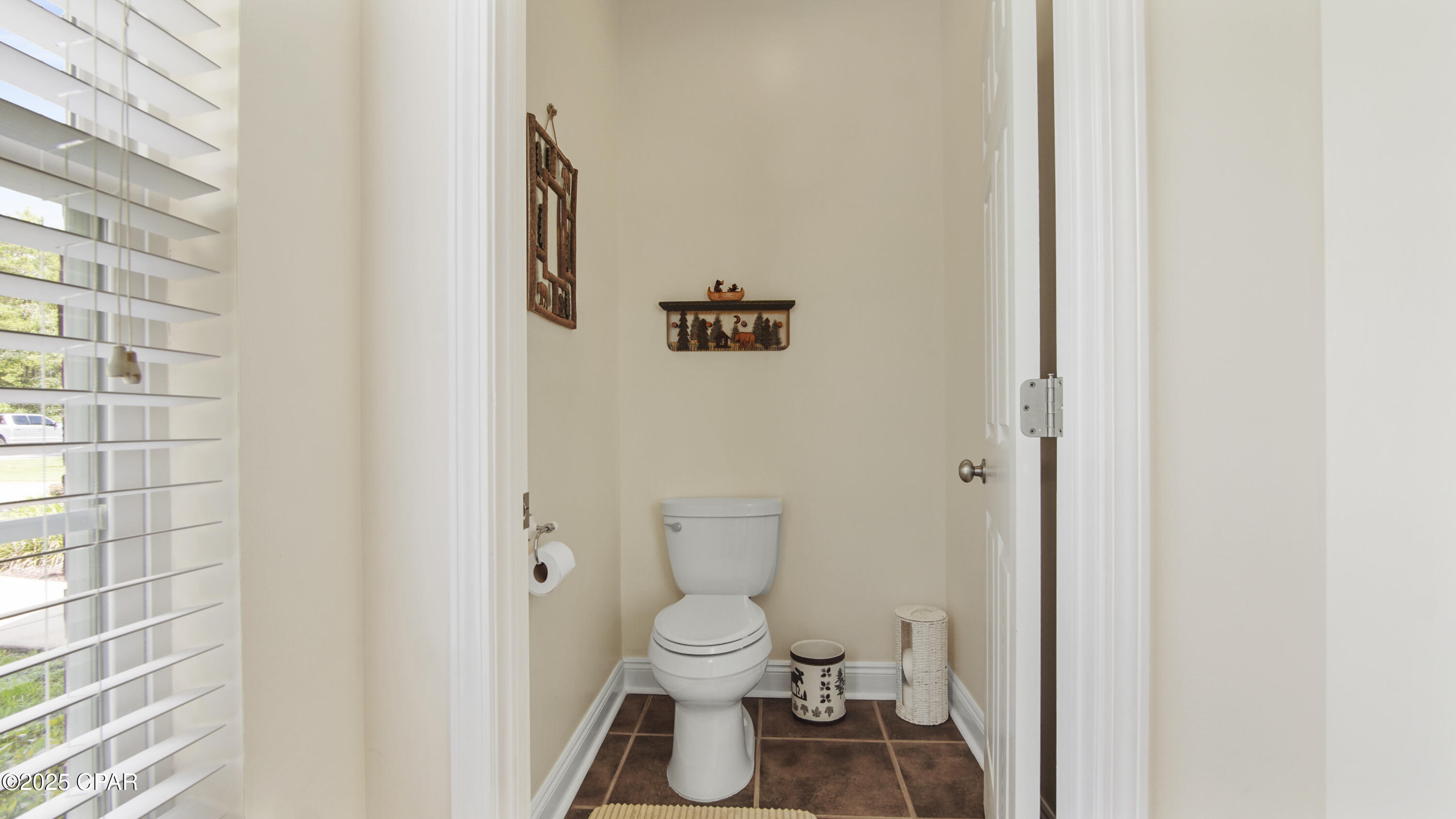 13626 Woodcrest Boulevard