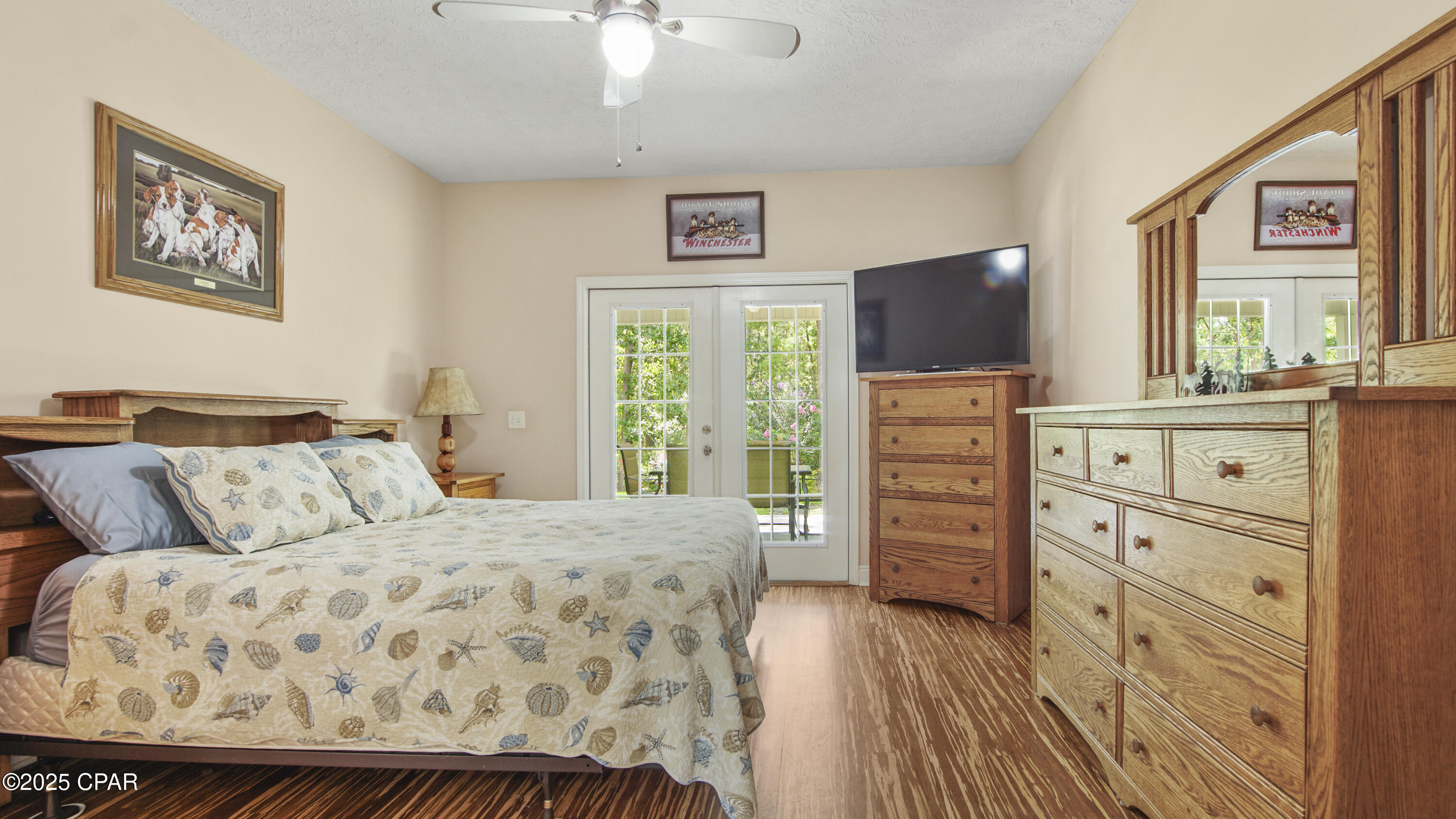 13626 Woodcrest Boulevard