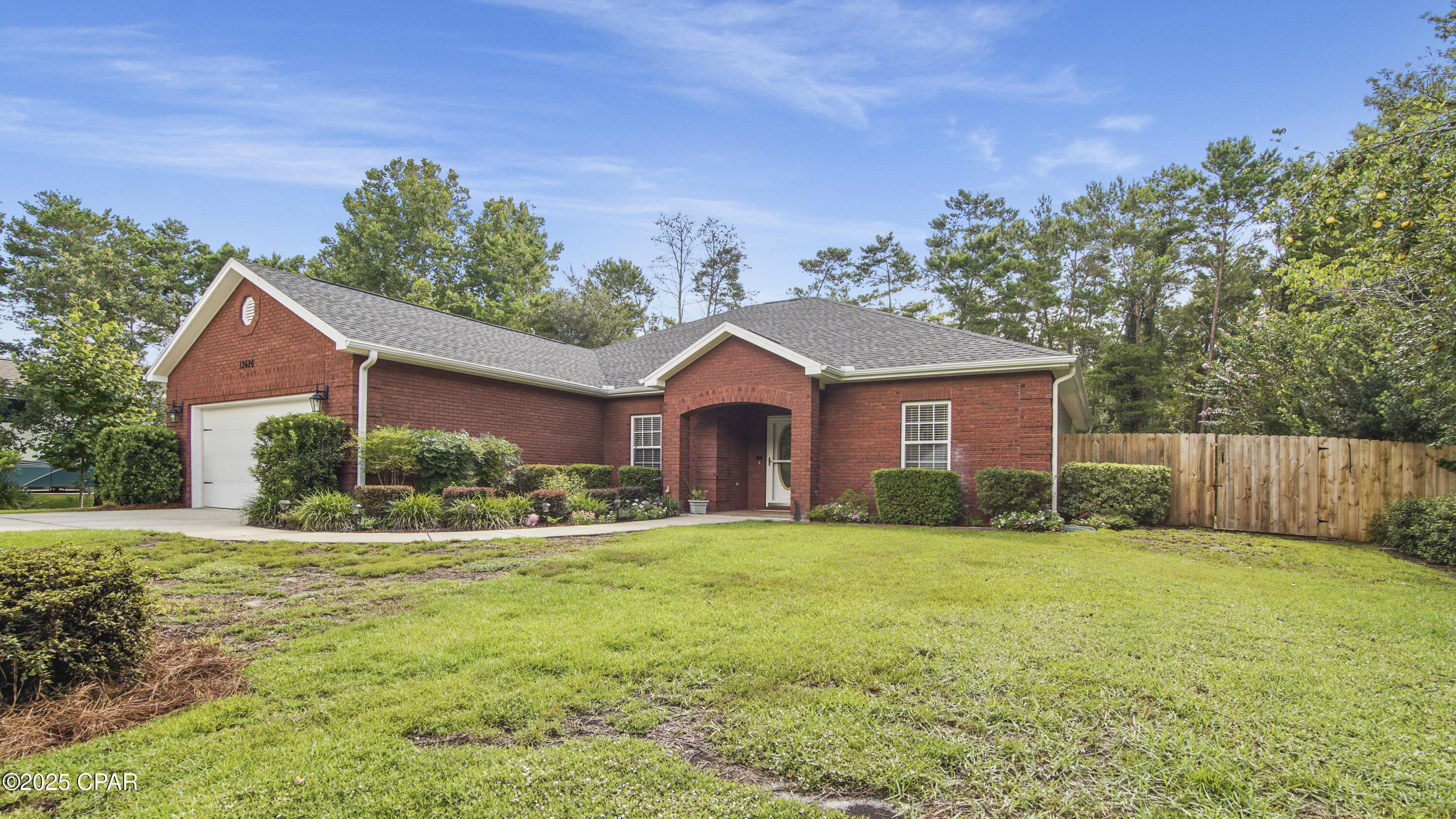 13626 Woodcrest Boulevard