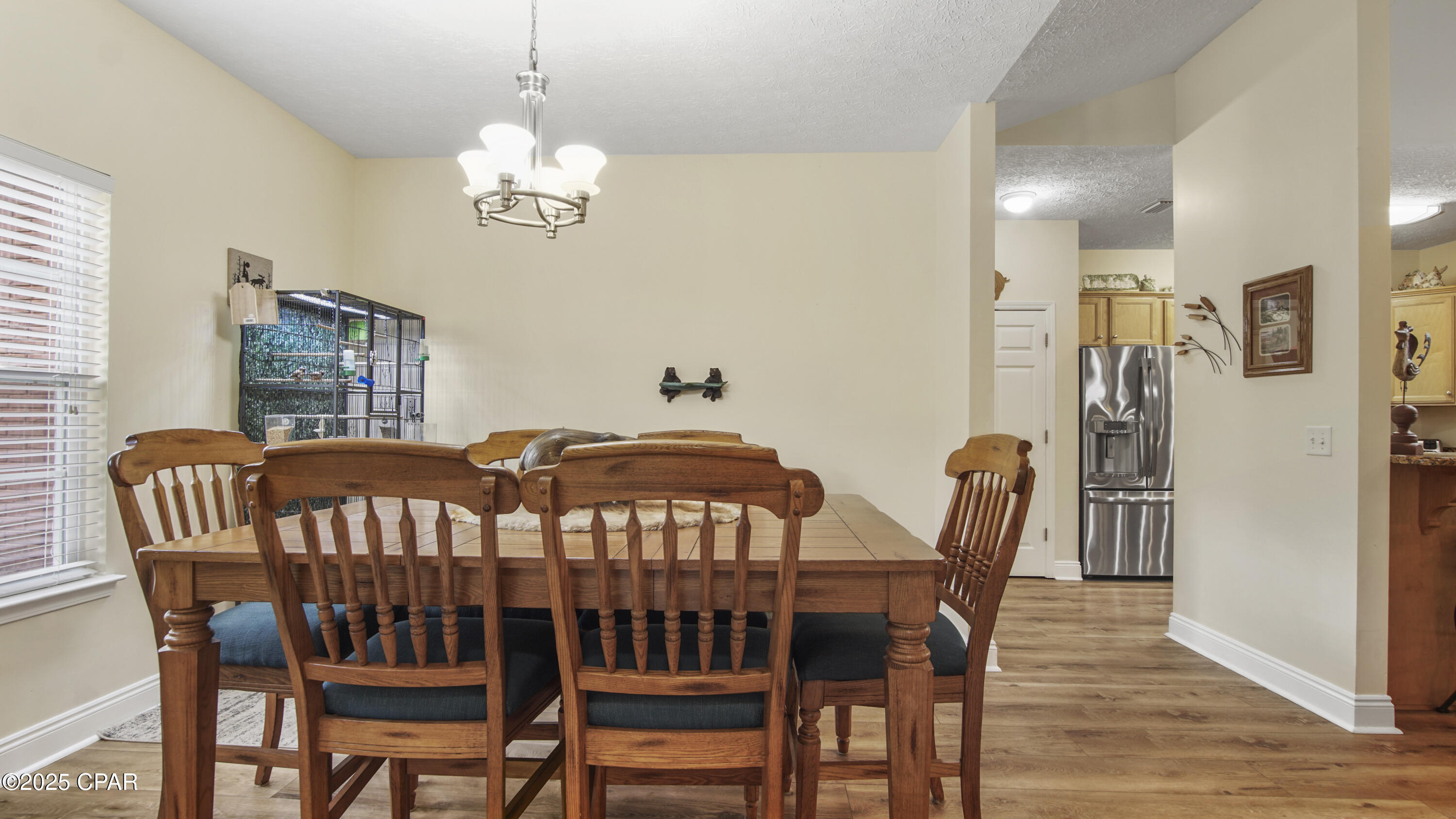 13626 Woodcrest Boulevard