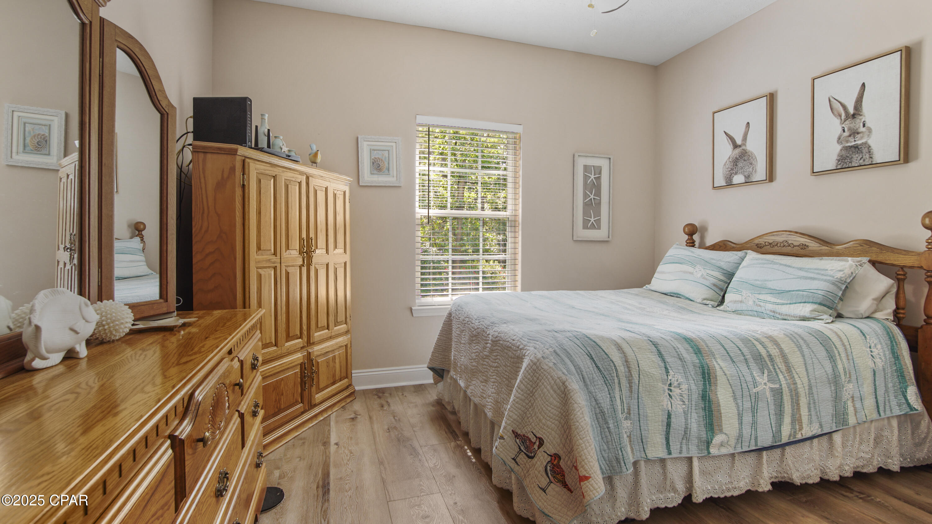 13626 Woodcrest Boulevard