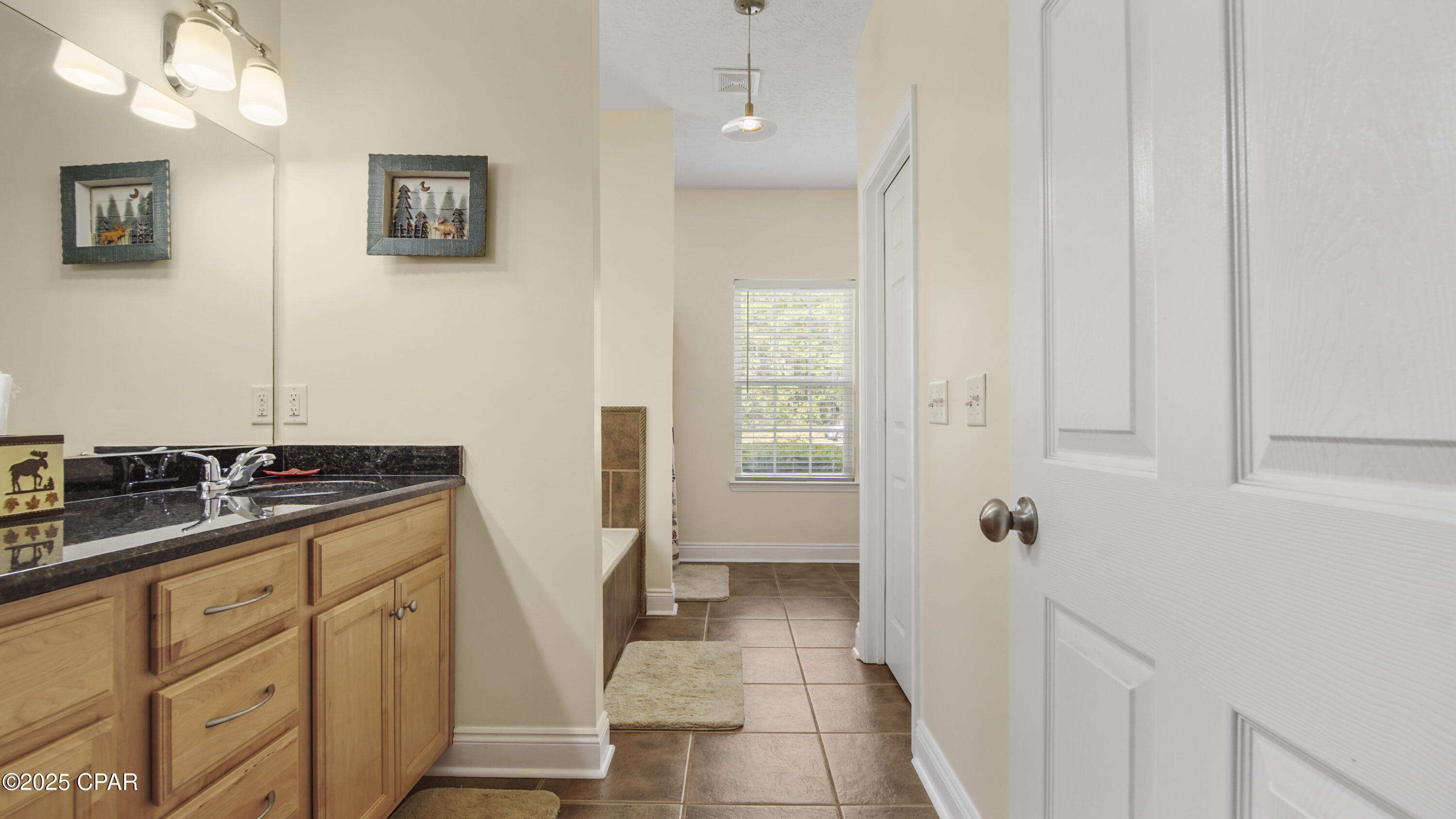 13626 Woodcrest Boulevard