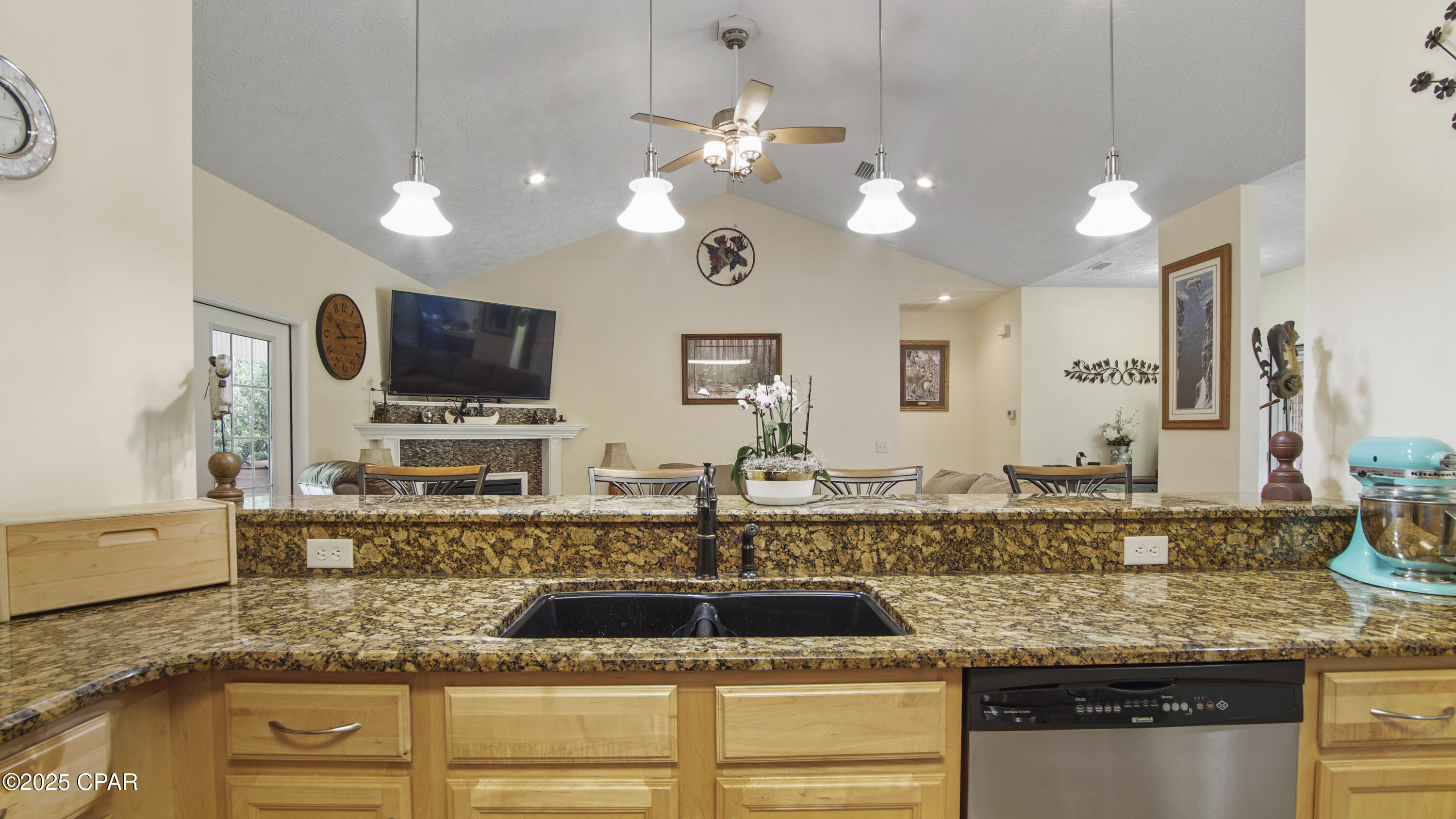 13626 Woodcrest Boulevard