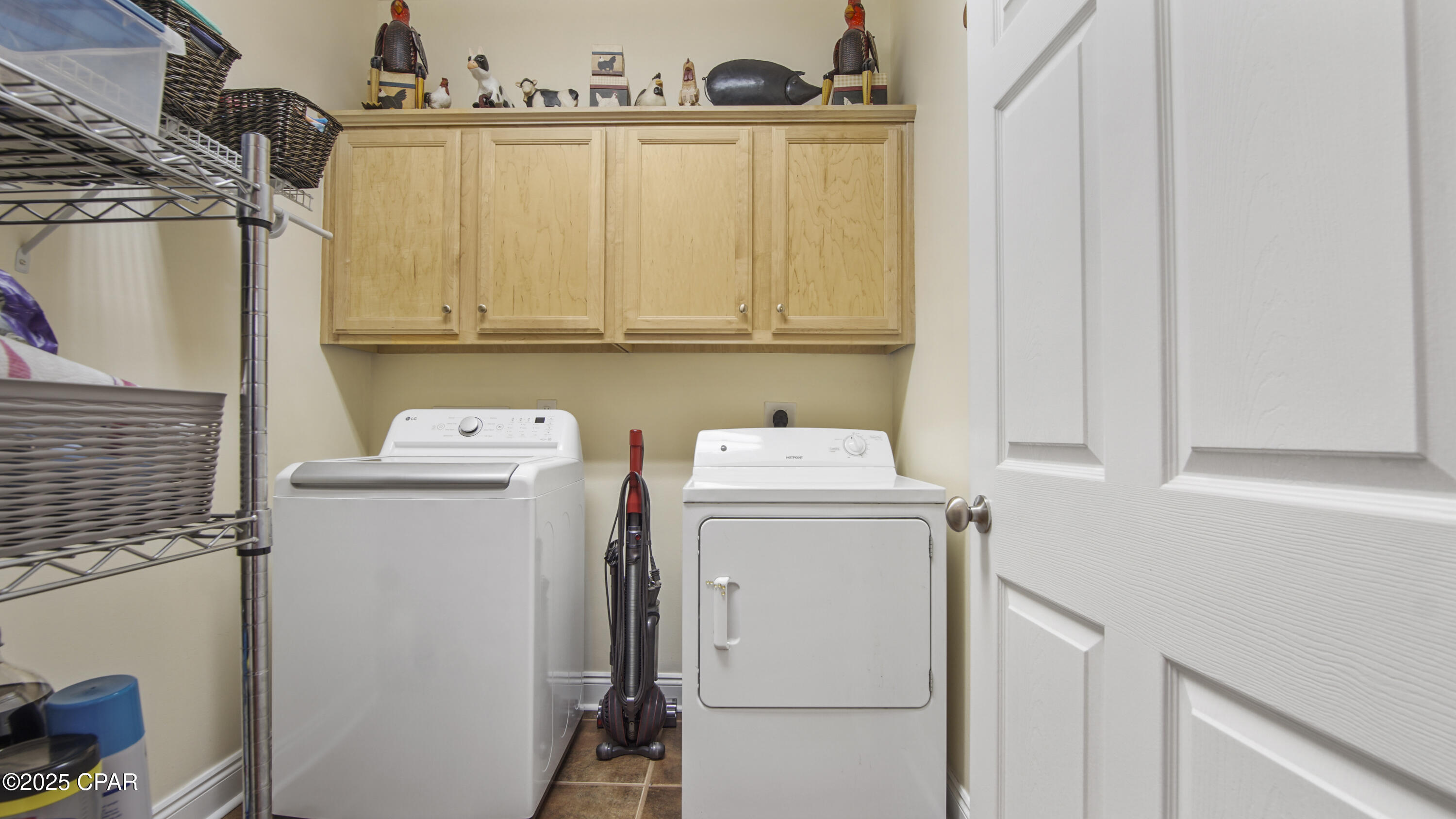 13626 Woodcrest Boulevard