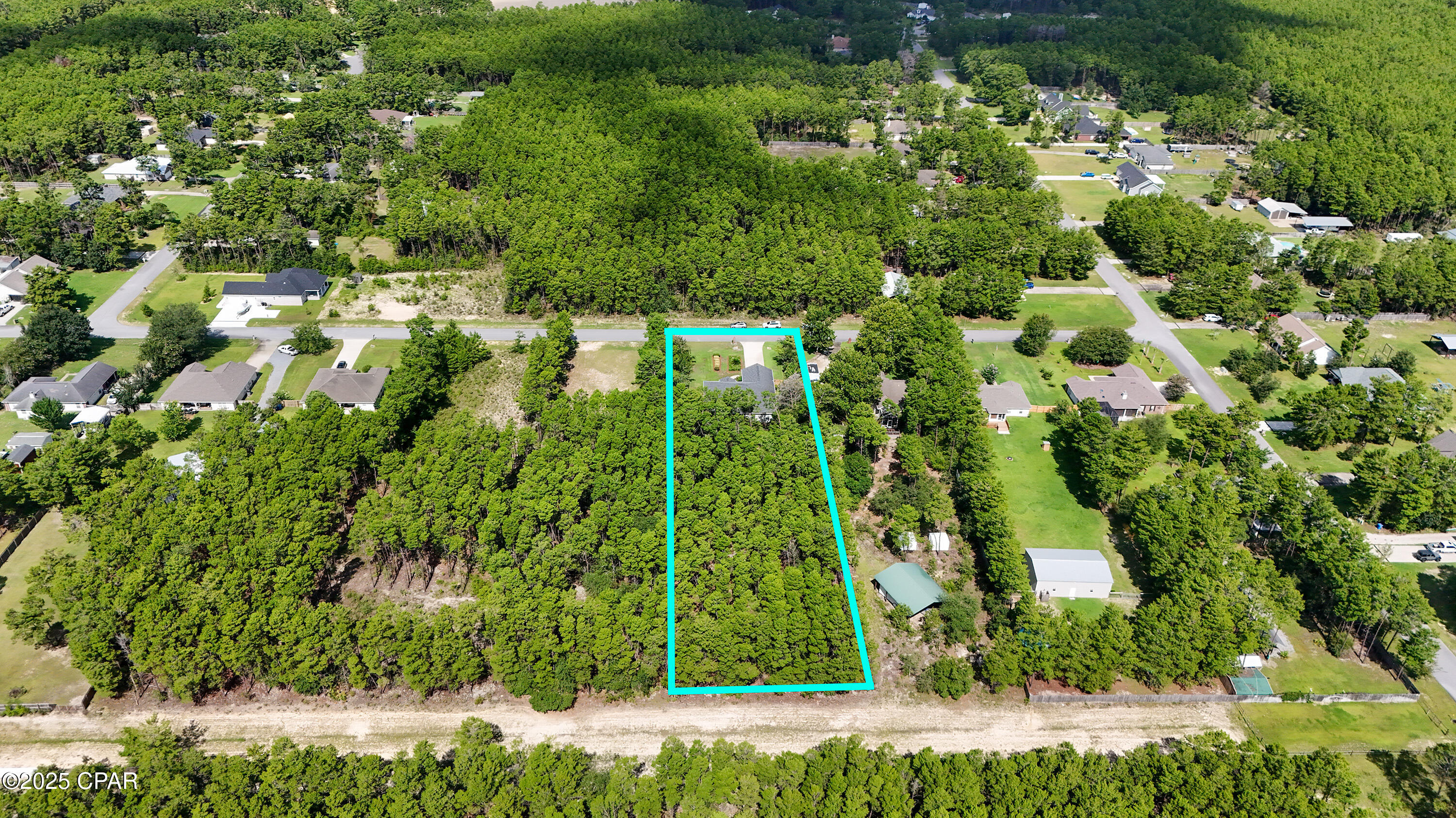 13626 Woodcrest Boulevard