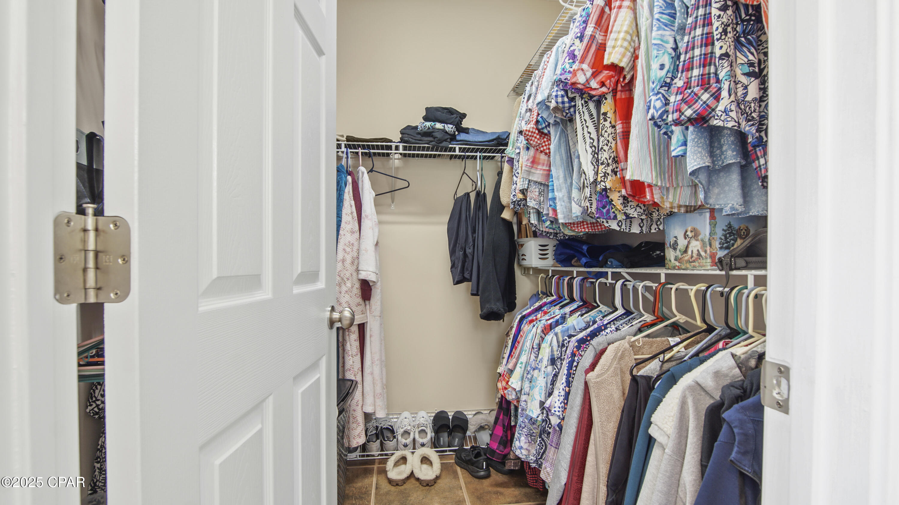 13626 Woodcrest Boulevard