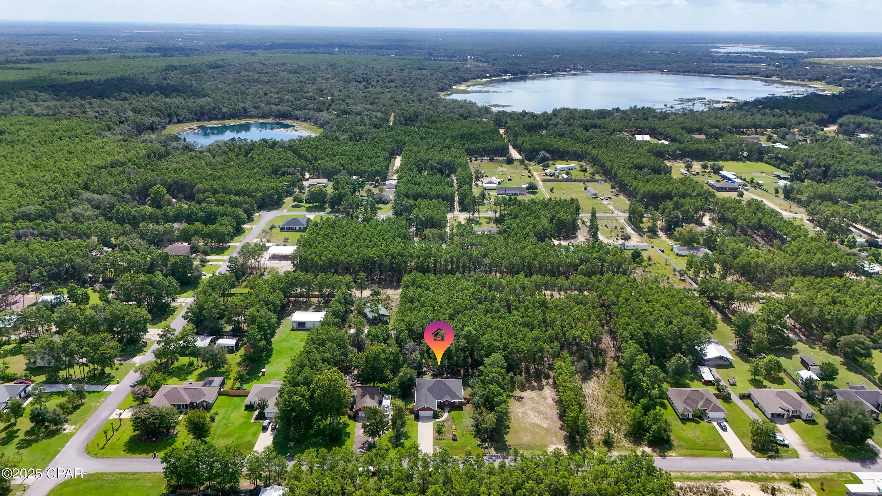 13626 Woodcrest Boulevard