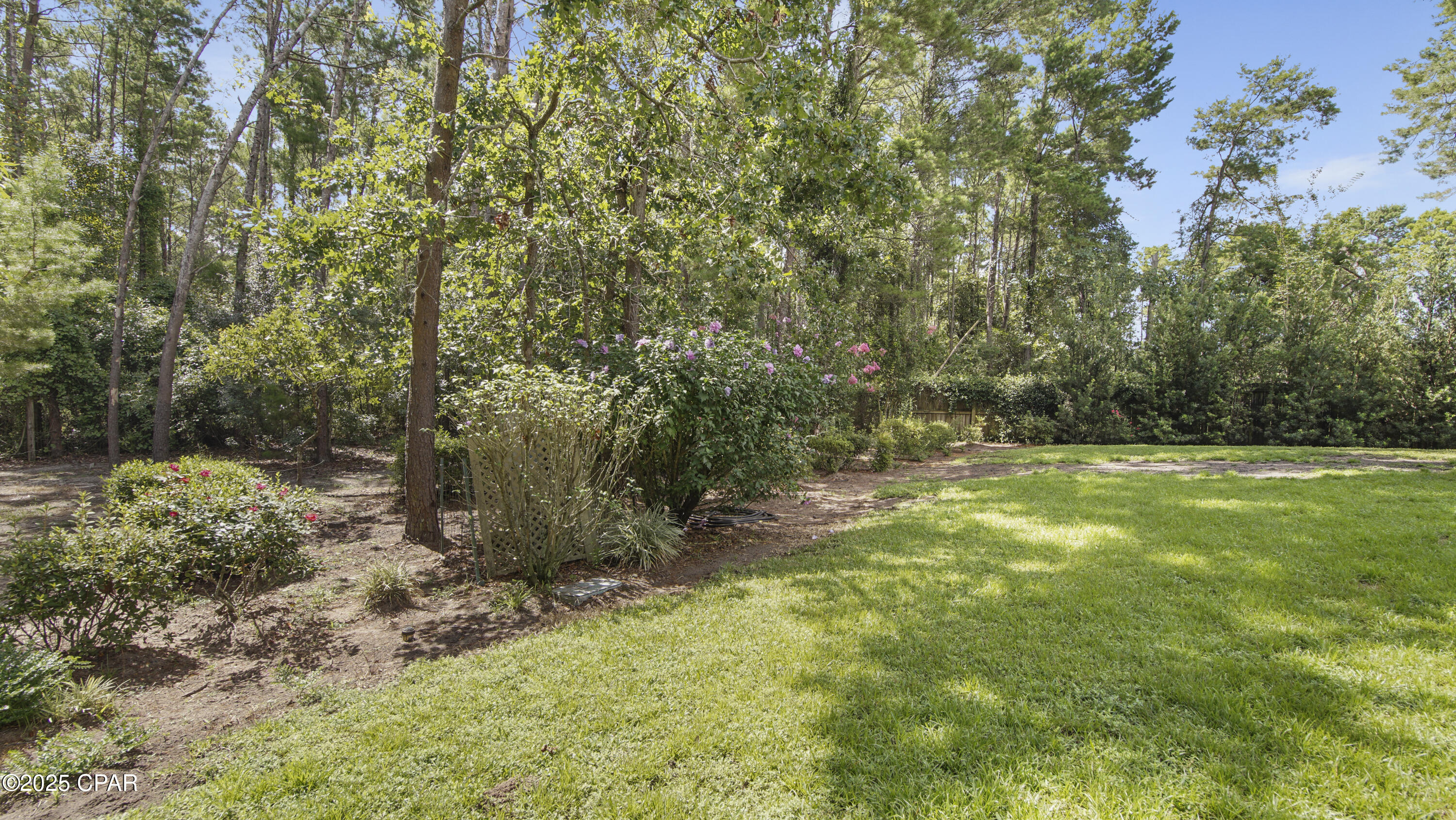 13626 Woodcrest Boulevard