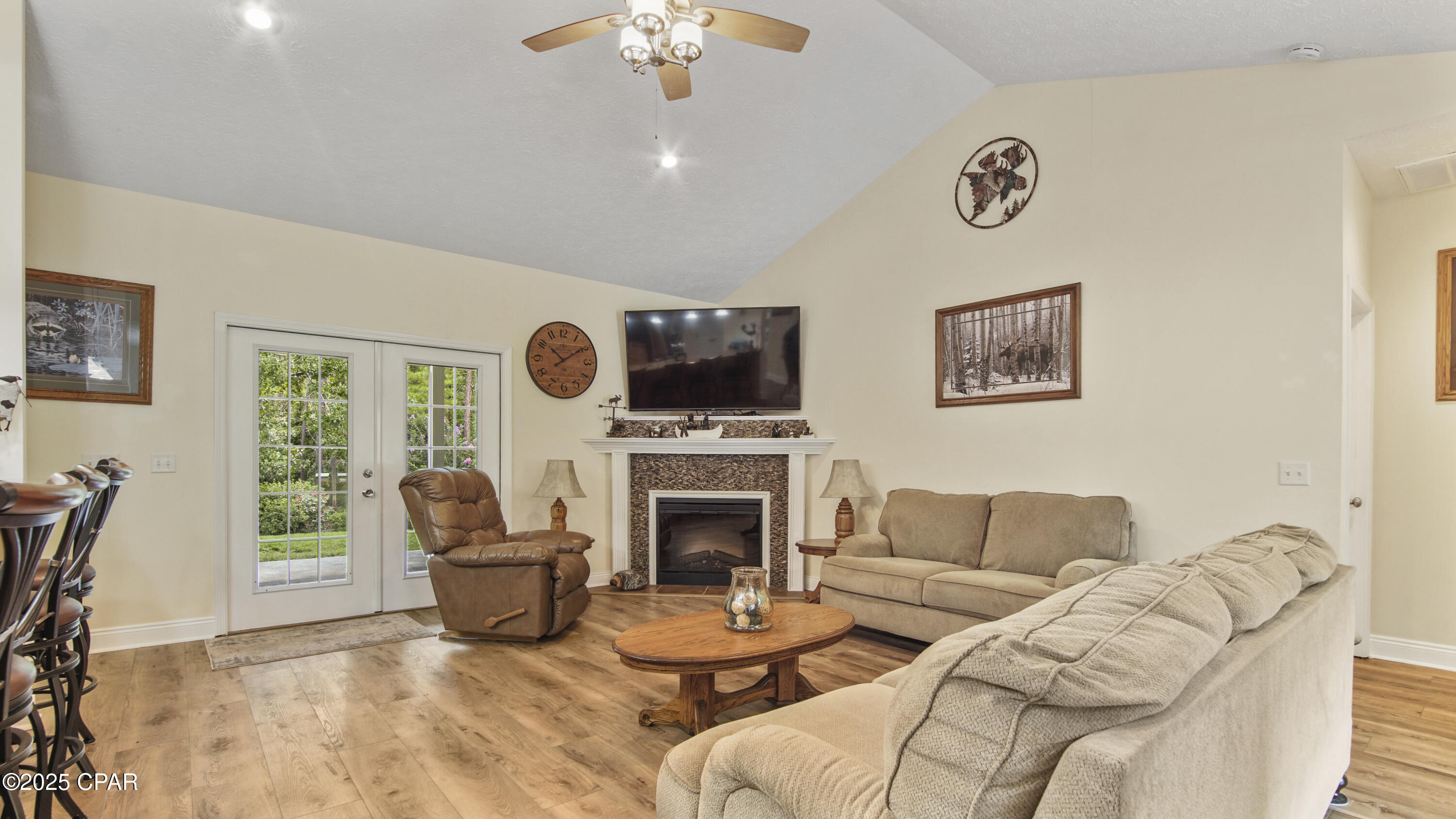 13626 Woodcrest Boulevard