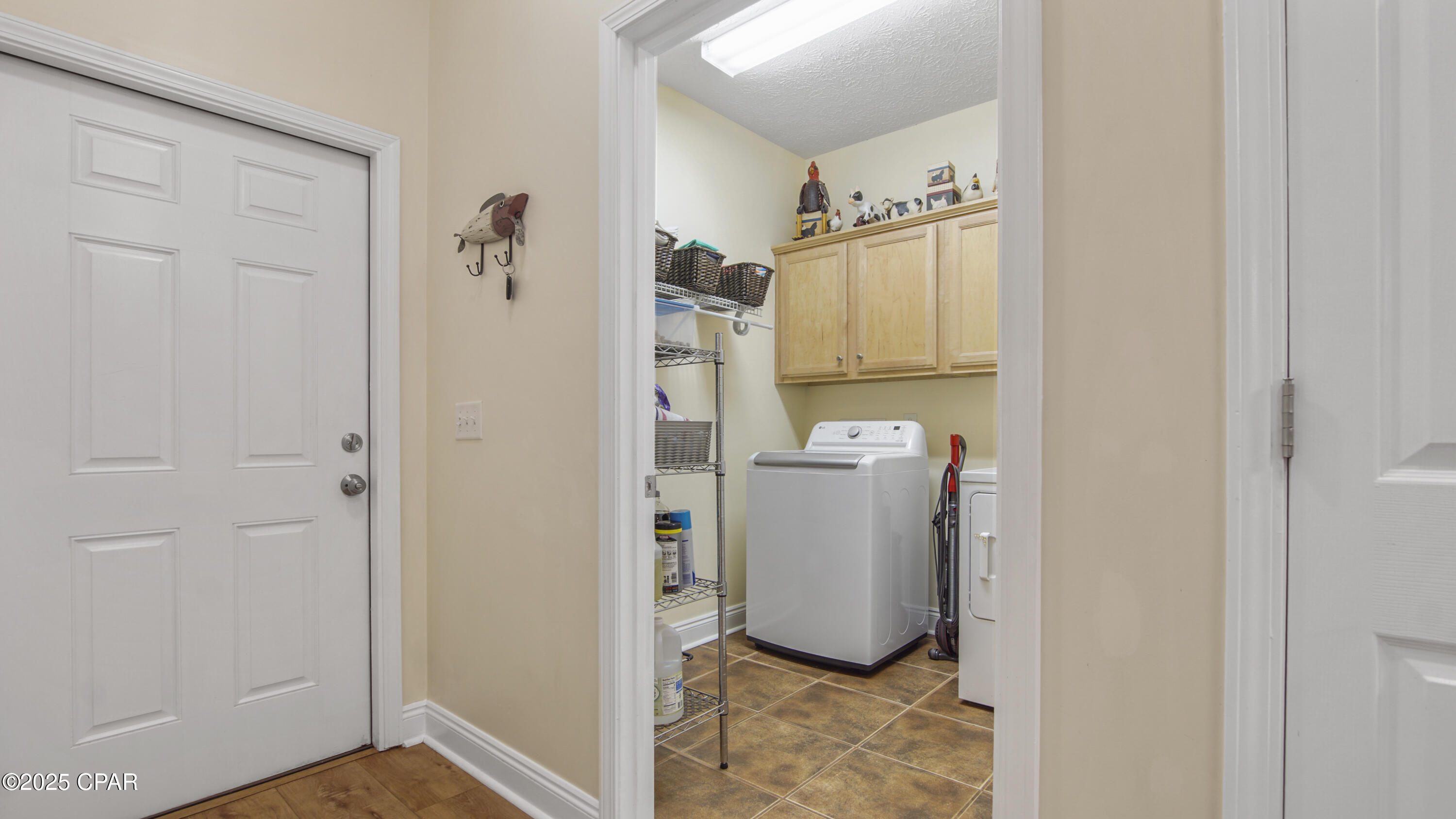 13626 Woodcrest Boulevard