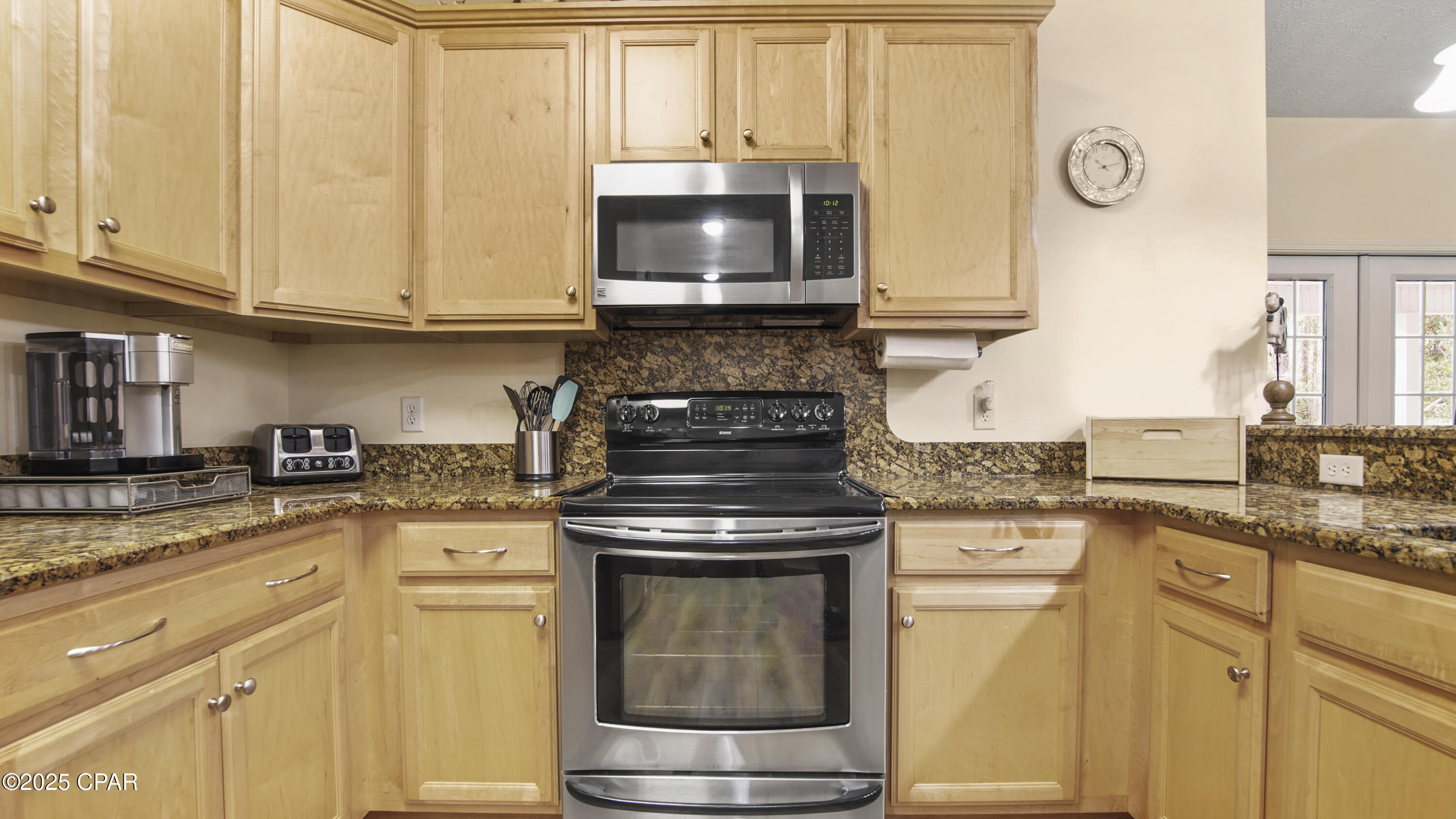 13626 Woodcrest Boulevard