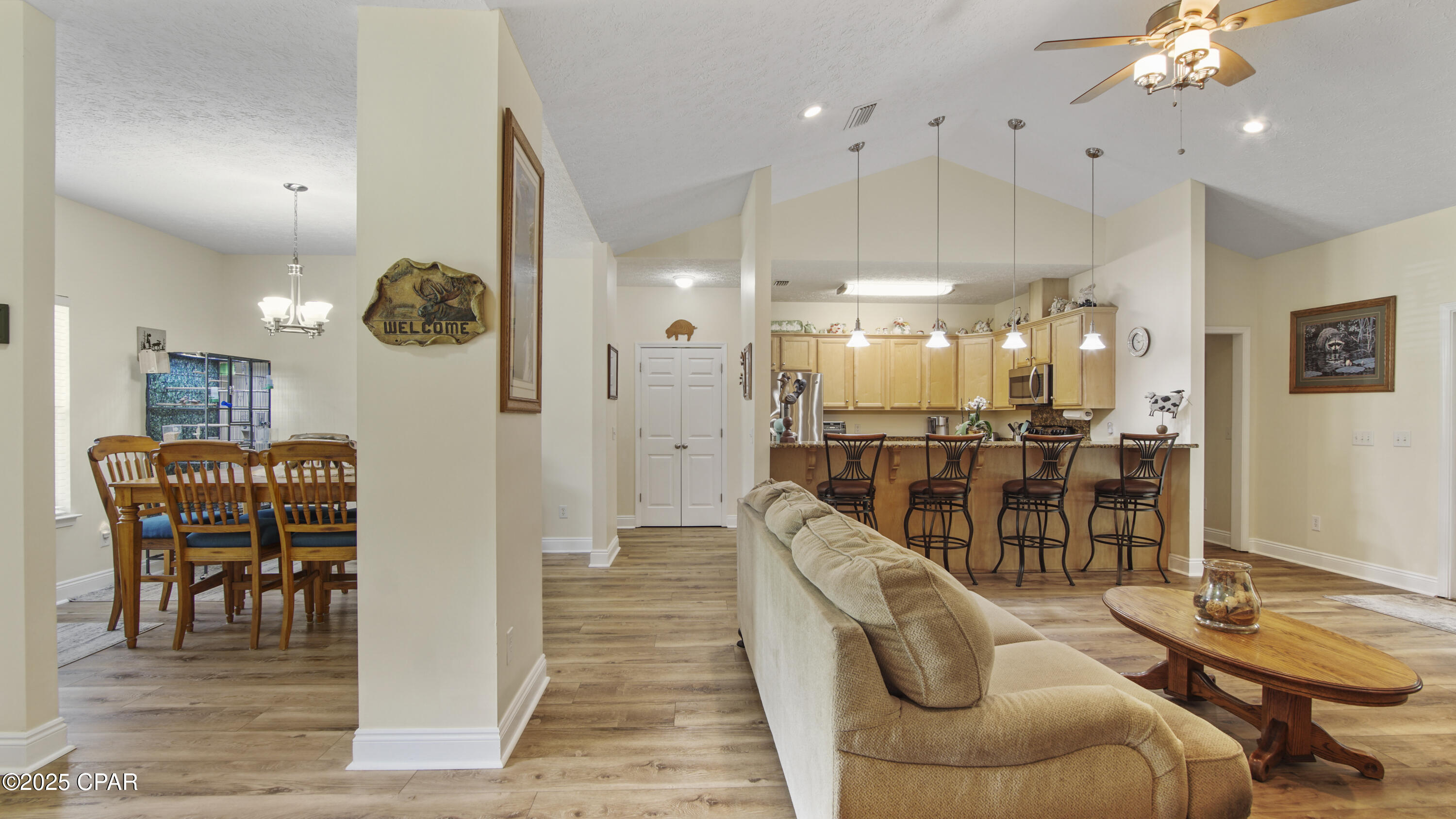 13626 Woodcrest Boulevard