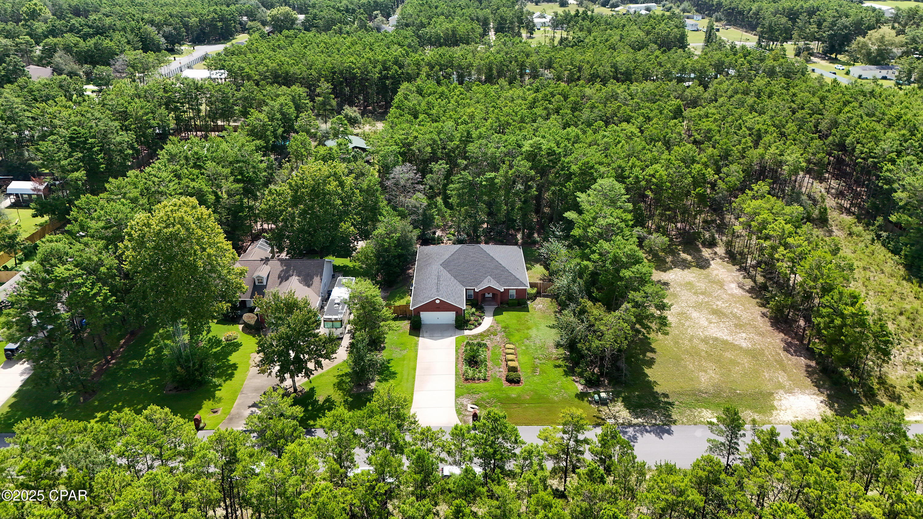 13626 Woodcrest Boulevard